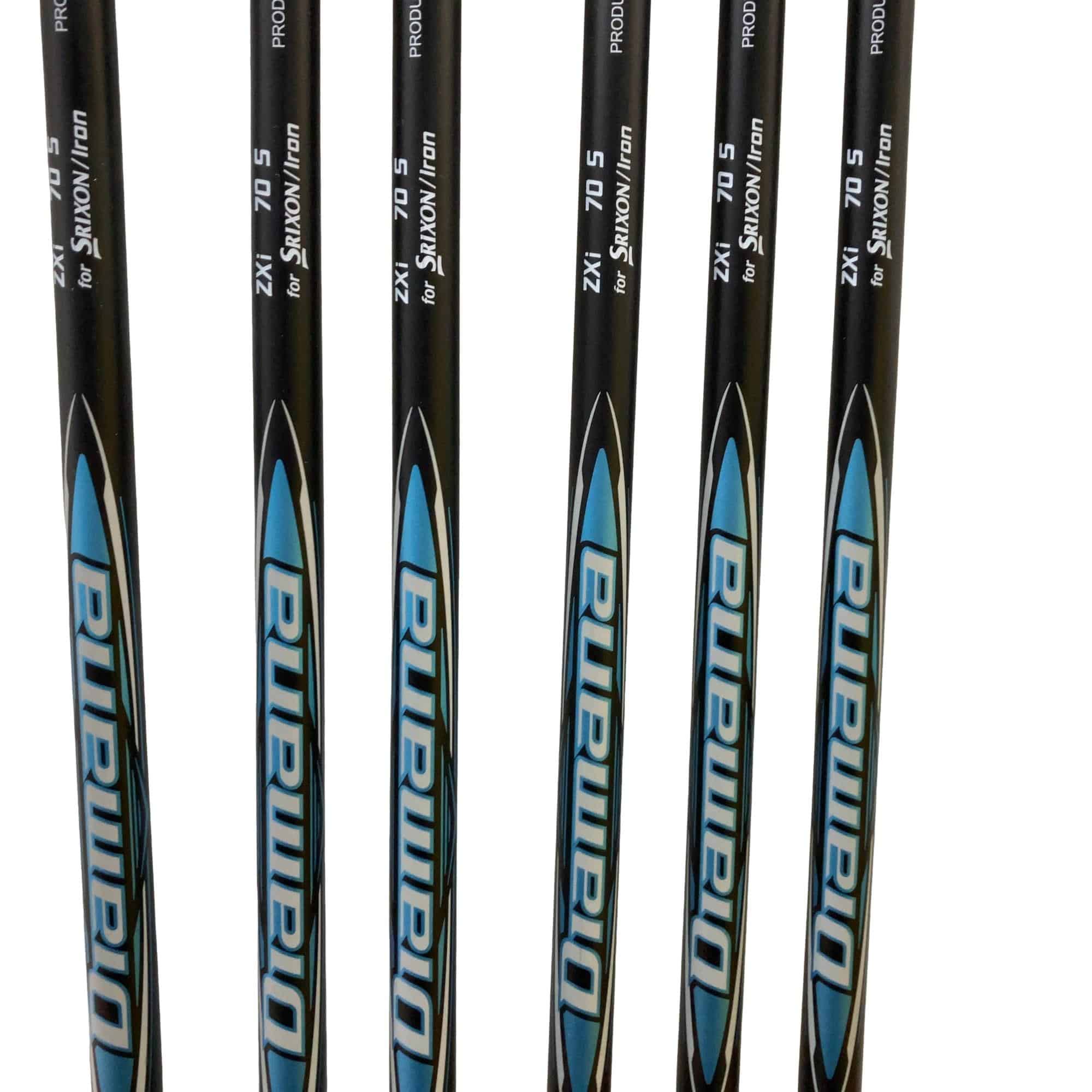 �r�q�h�w�n�m�@�y�w���T�@�U�r�i���{���F�U�{�Z�b�g�j