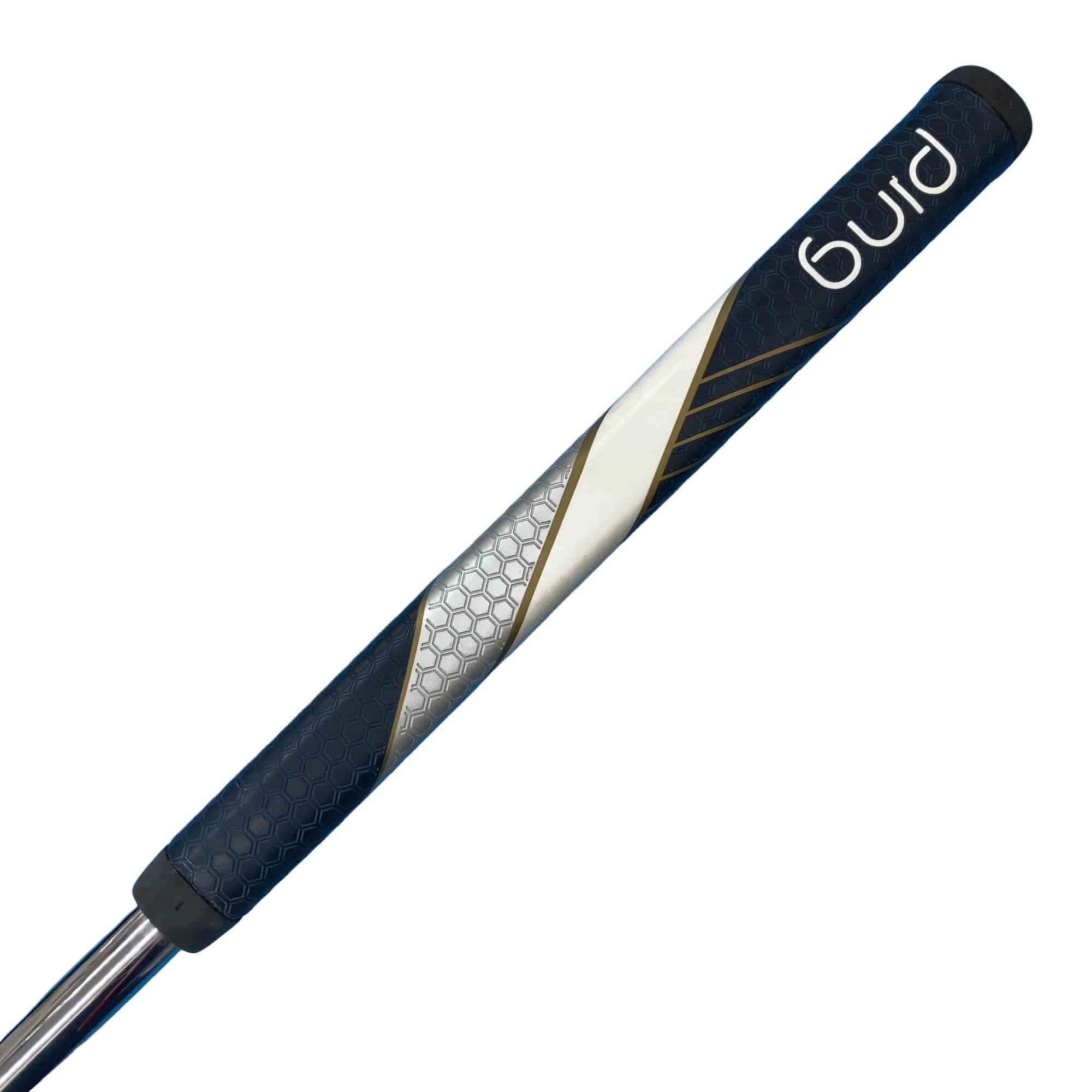 �f�@�k���R�@�e�d�s�b�g�@�R�Q�C���`�@���f�B�[�X