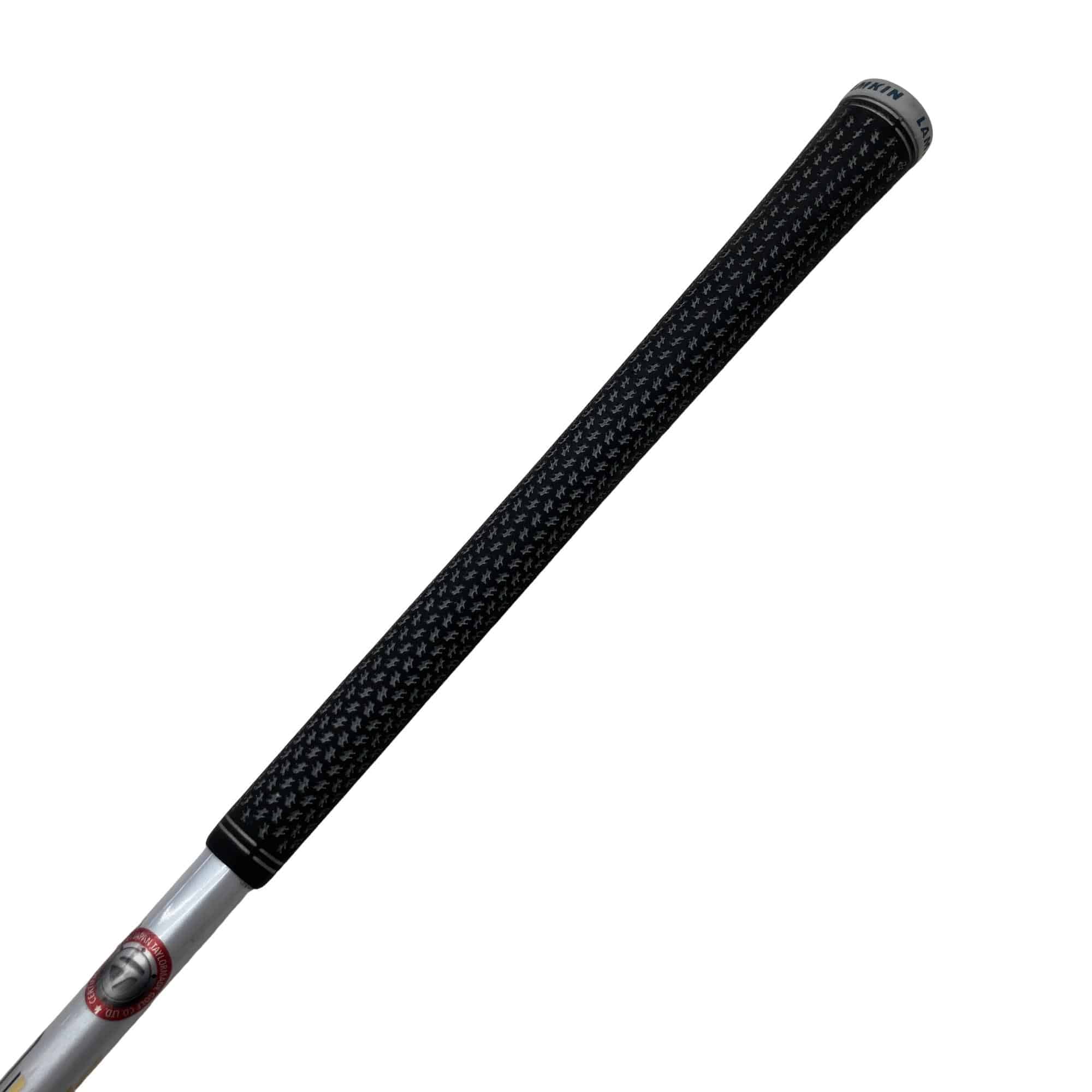 �r�h�l�Q�@�T�v