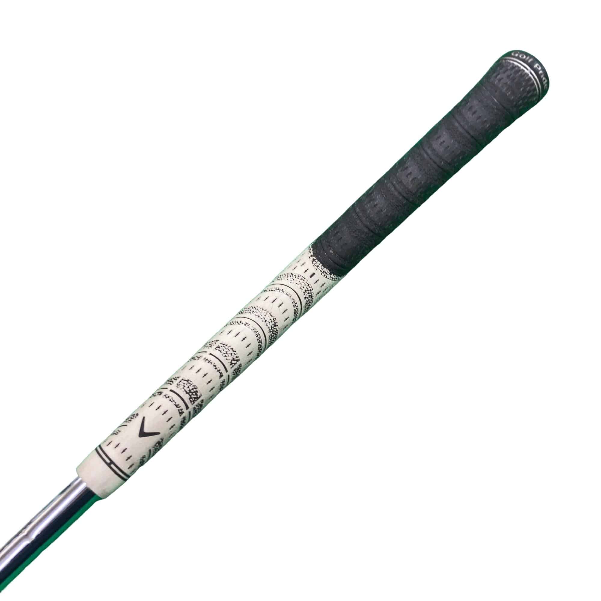 �e�n�q�f�d�c�@�v�d�c�f�d�@�_�[�N�N�������b�L�i�Q�O�P�P�j�@�T�U°�^�P�P°