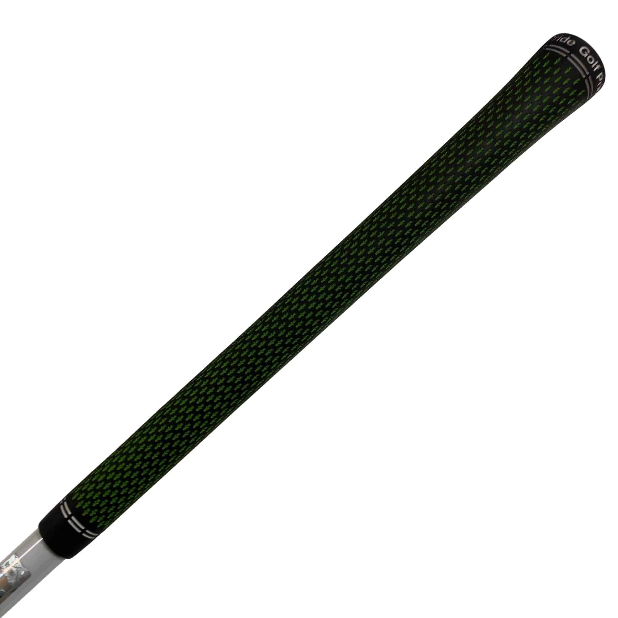 �d�o�h�b�@�l�`�w�@�@�T�v