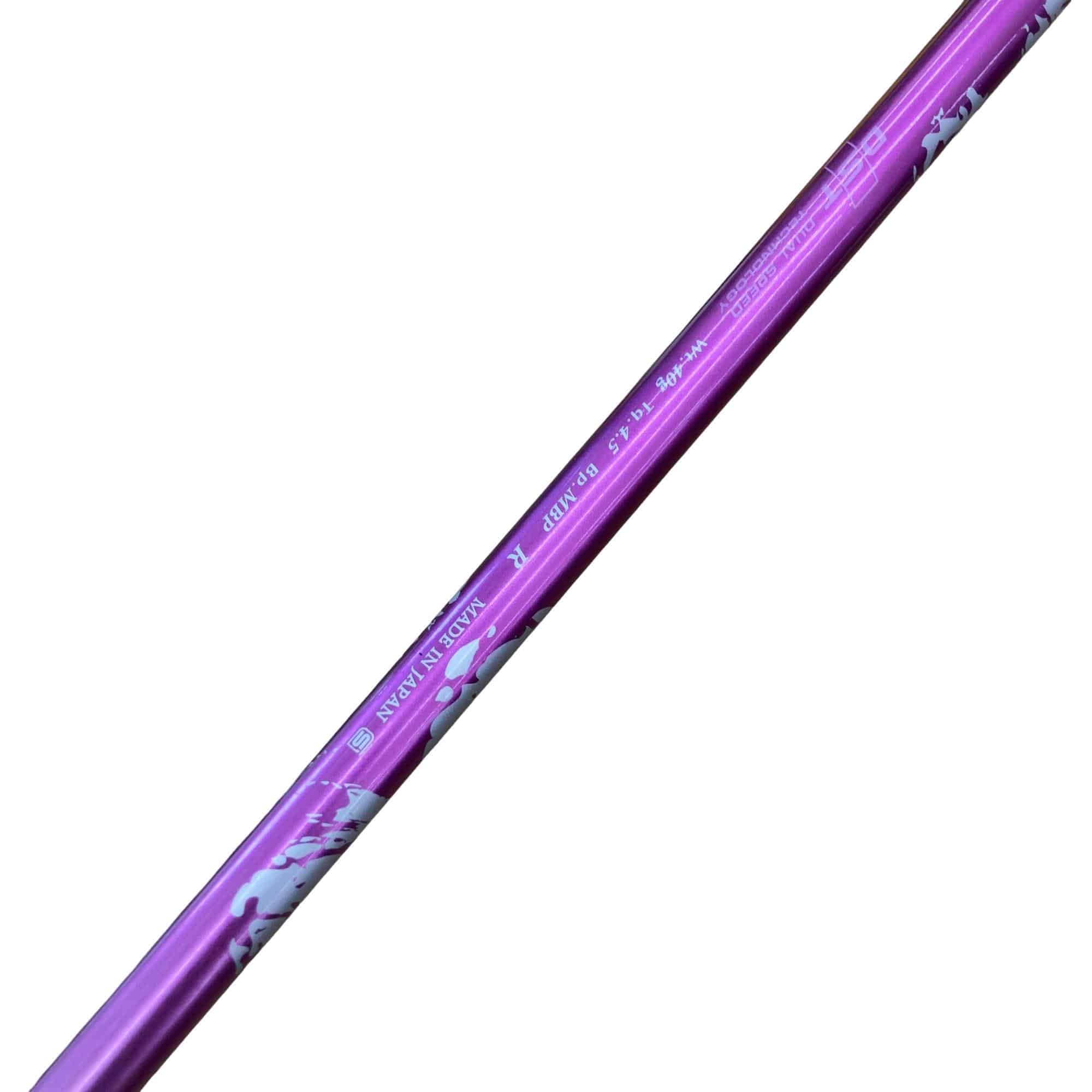 �w�w�h�n�i�Q�O�P�W�j�@�U�r�i���{���F�U�{�Z�b�g�j