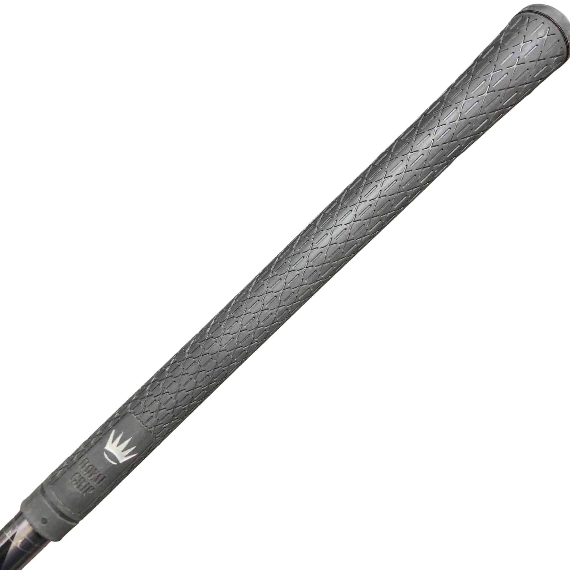 �c�������������@�����������@�c�v�|�X�X�R�o�@�S�V°