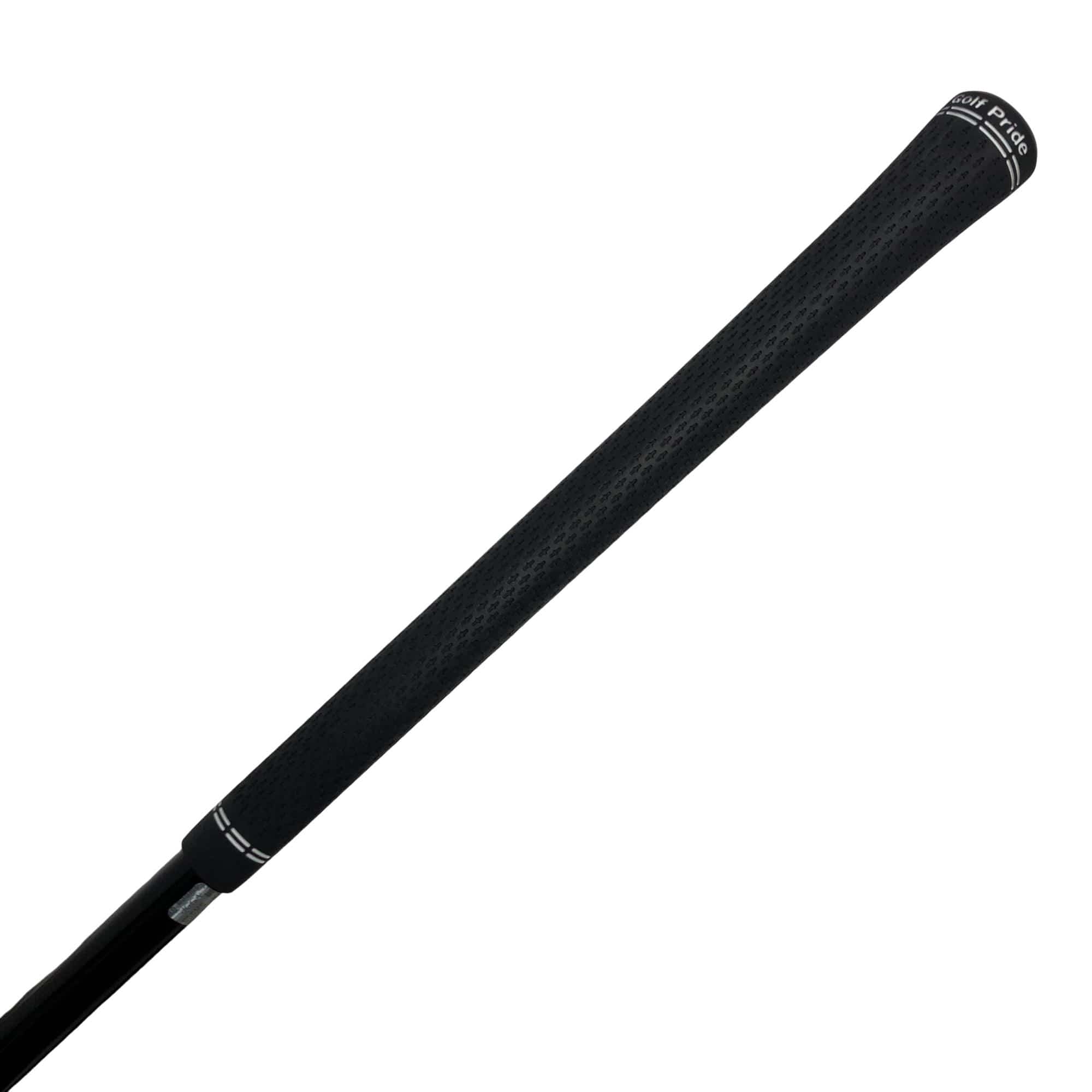 �q�l�w�@�u�c�^�w�i�Q�O�Q�S�j�@�P�O�D�T°