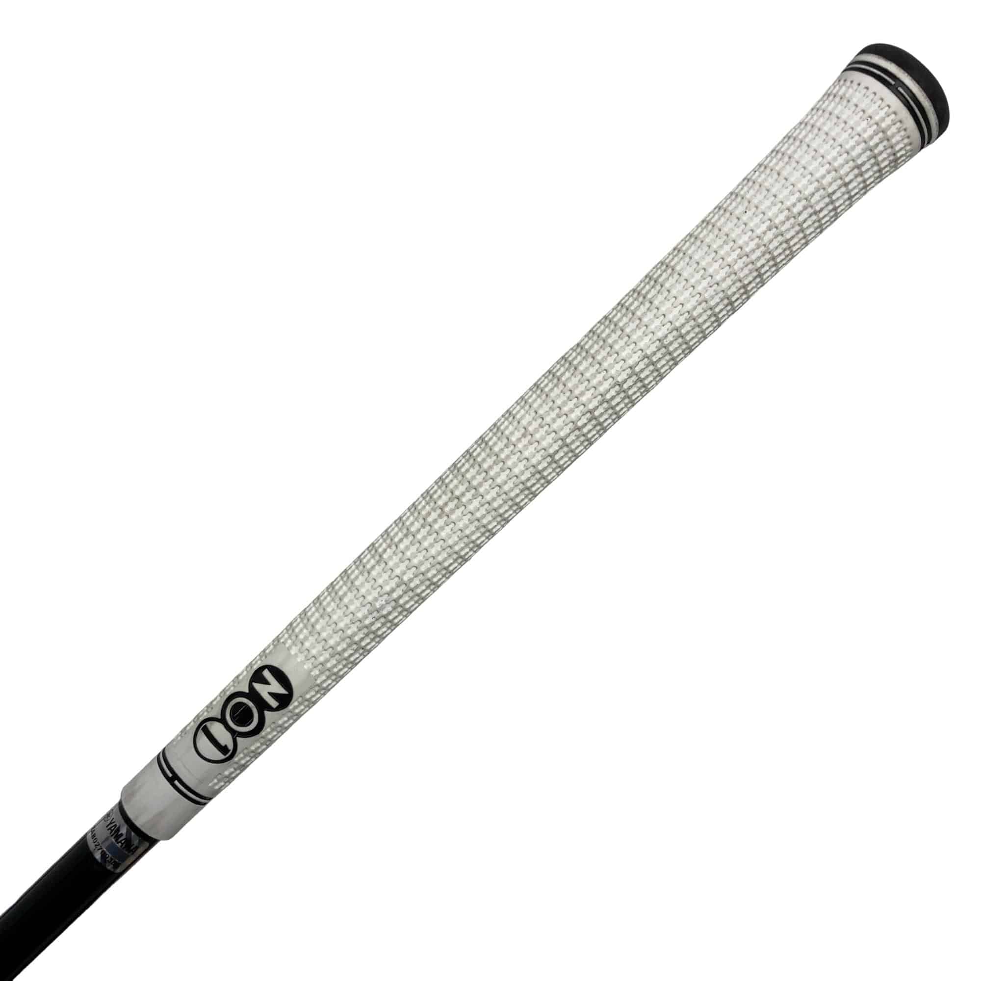 �������������@�c�q�h�u�d�r�s�`�q�@�R�v