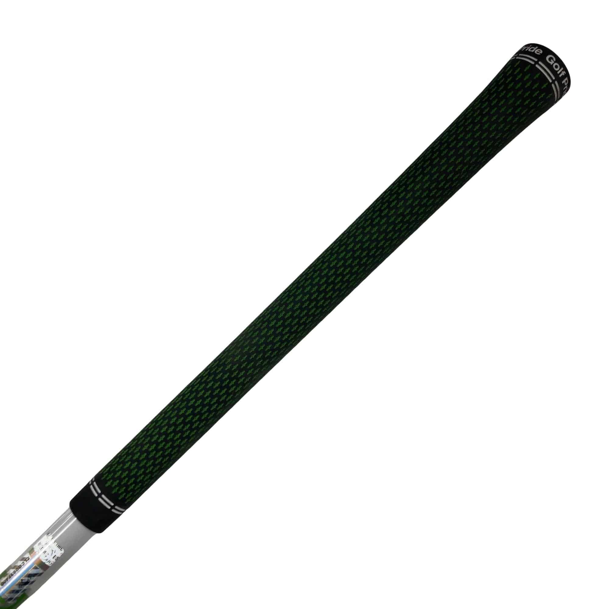 �d�o�h�b�@�l�`�w�@�@�R�v