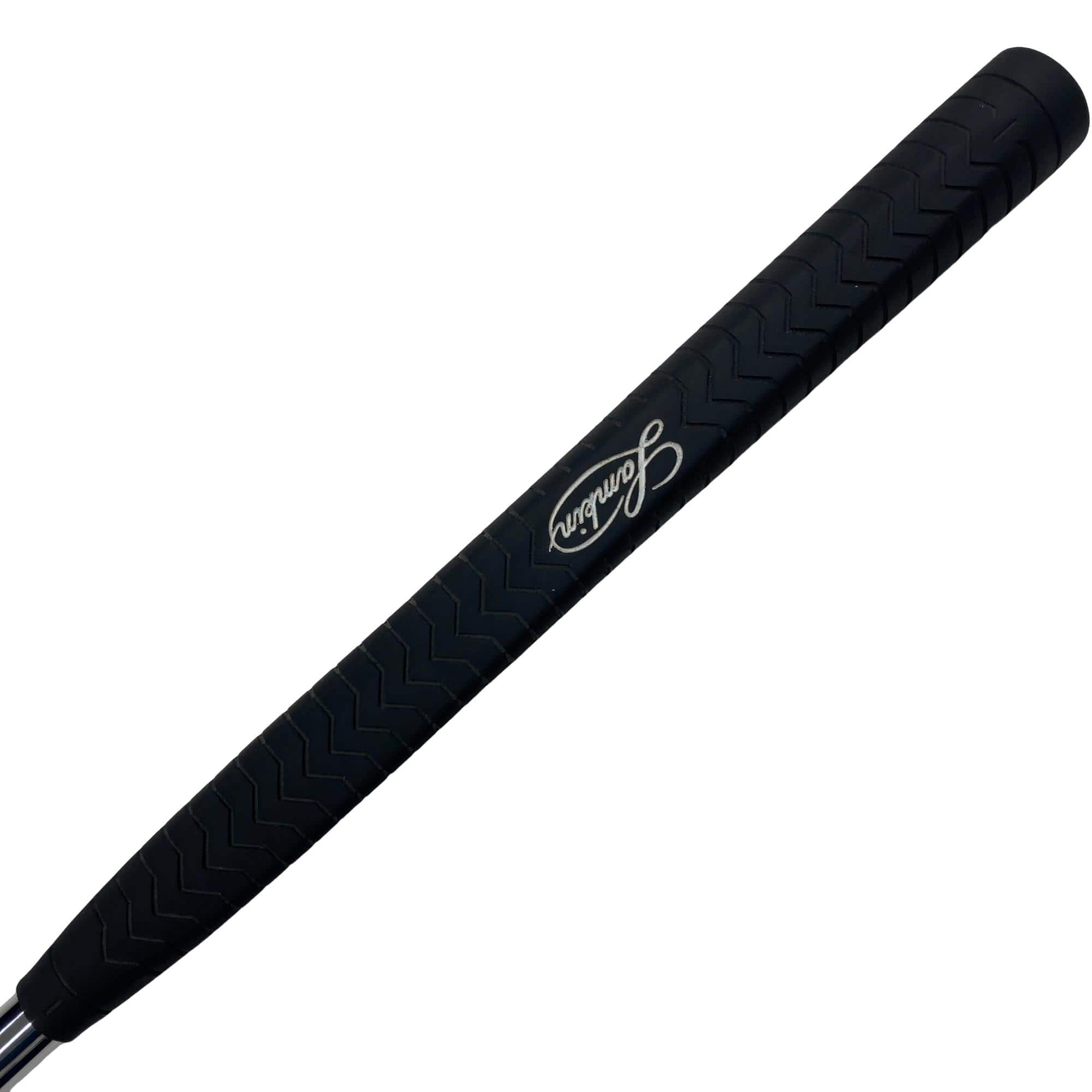 �v�g�h�s�d�@�h�b�d�@�����@���R�@�R�S�C���`