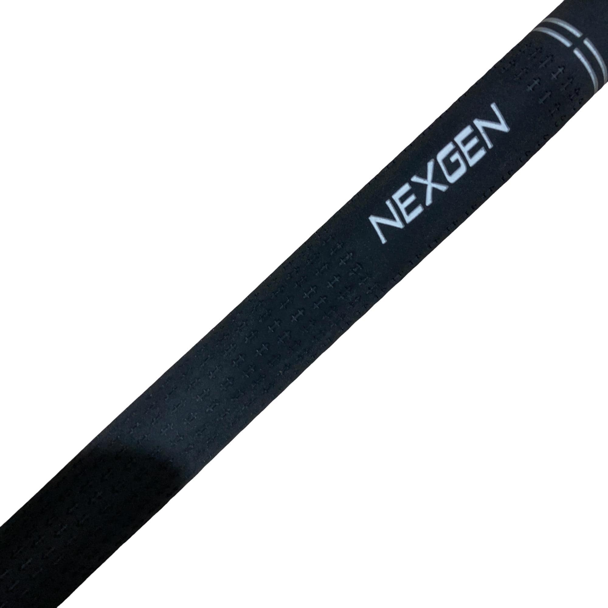 �w�w�h�n�i�Q�O�P�W�j�@�g�S�i���b�h�j