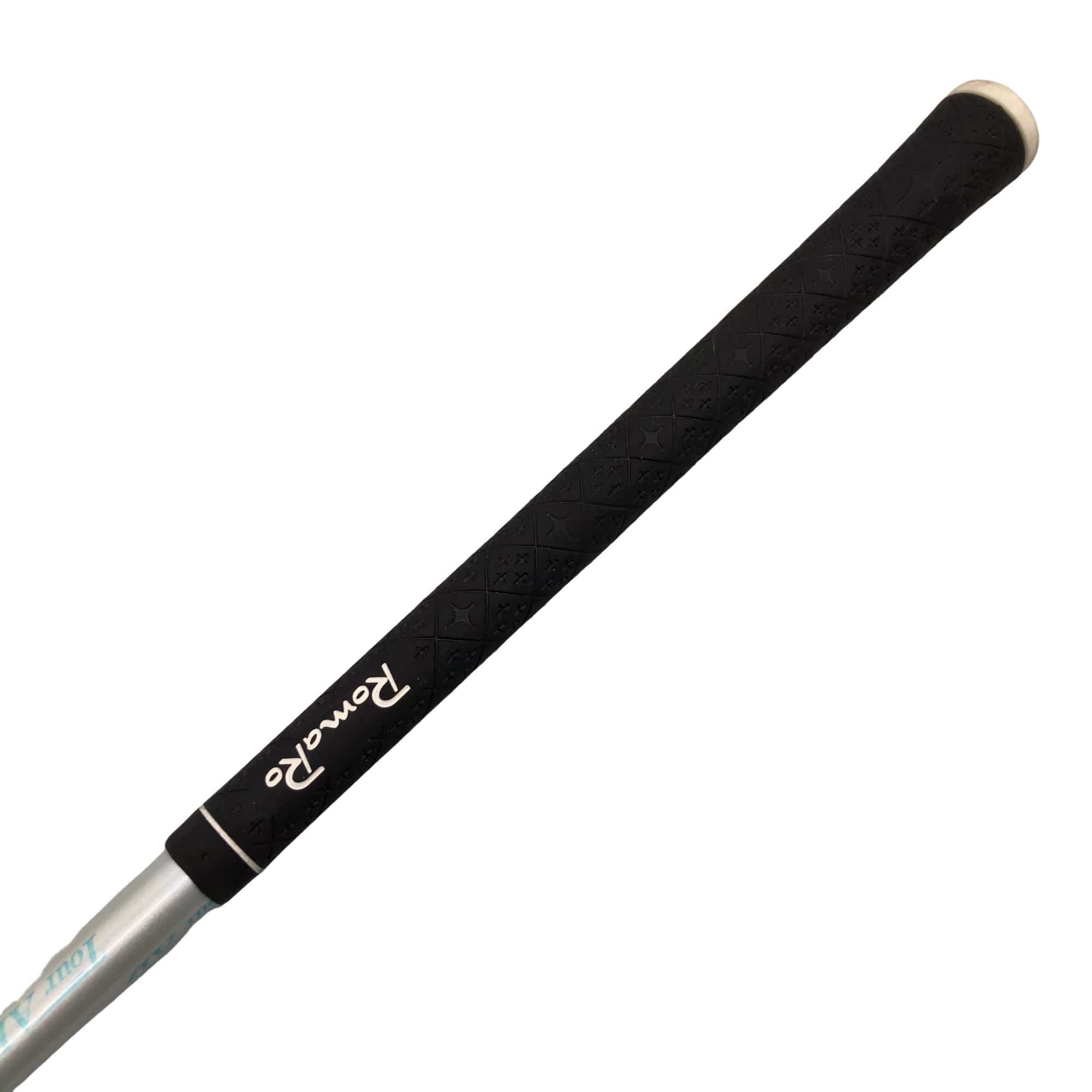 �q�������q���@�q�����@���@�@�X�D�T°