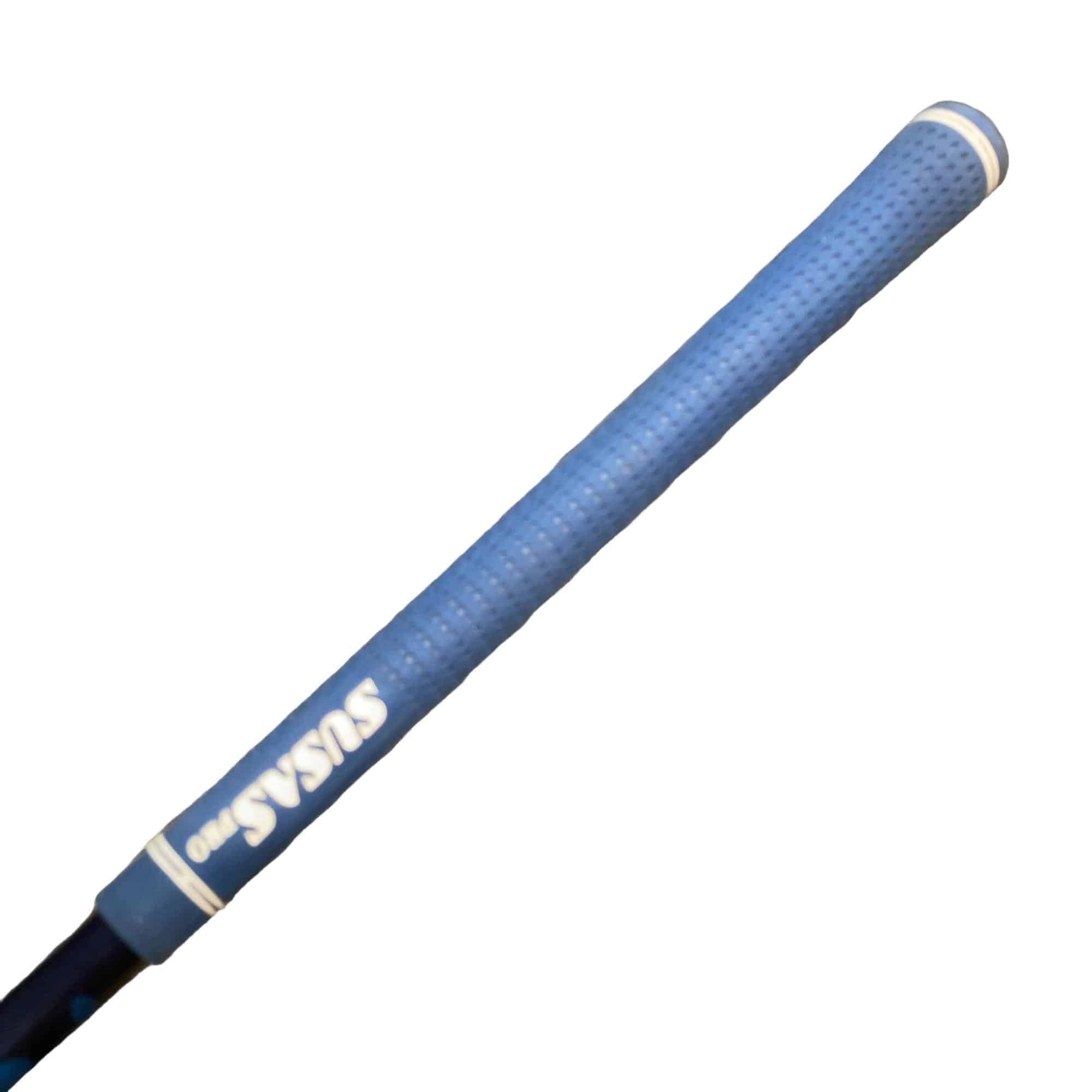 �p���P�O�@�t�T