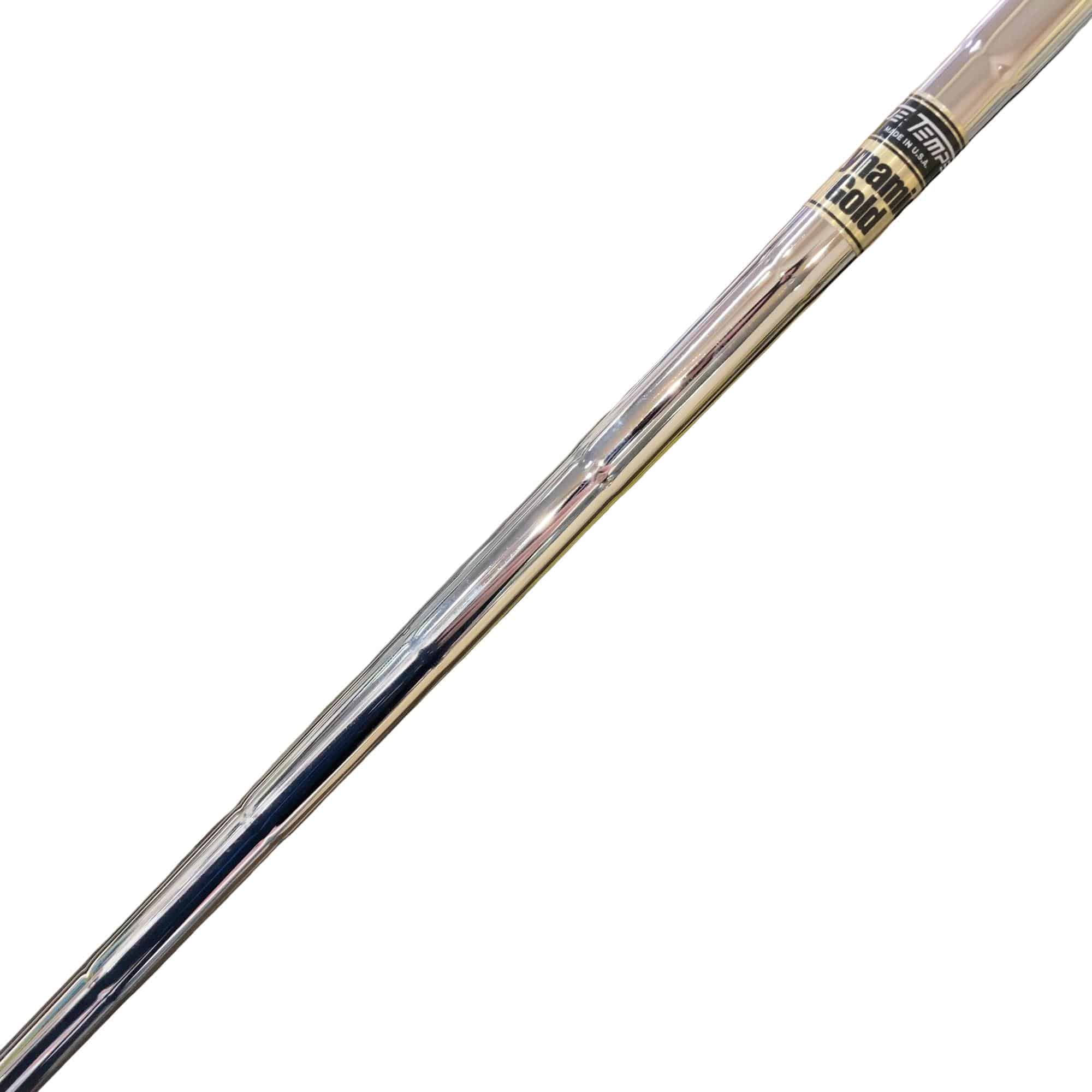 �s���������������@�s�P�O�O�i�Q�O�Q�R�j�@�U�r�i���{���F�U�{�Z�b�g�j