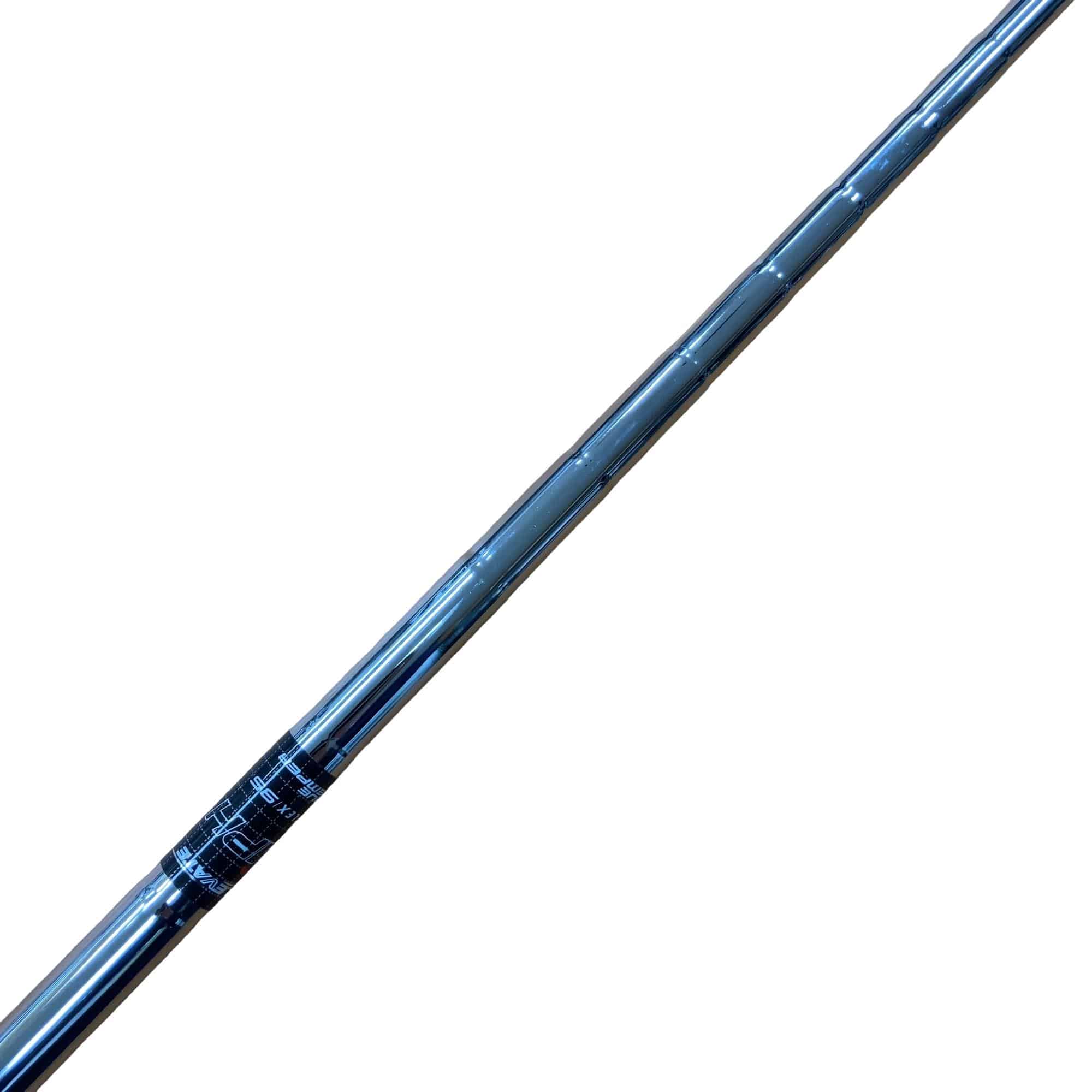 �`�j�h�q�`�@�o�q�n�s�n�s�x�o�d�@�j�r�|�P�O�O�P�@�U�r�i���{���F�T�{�Z�b�g�j