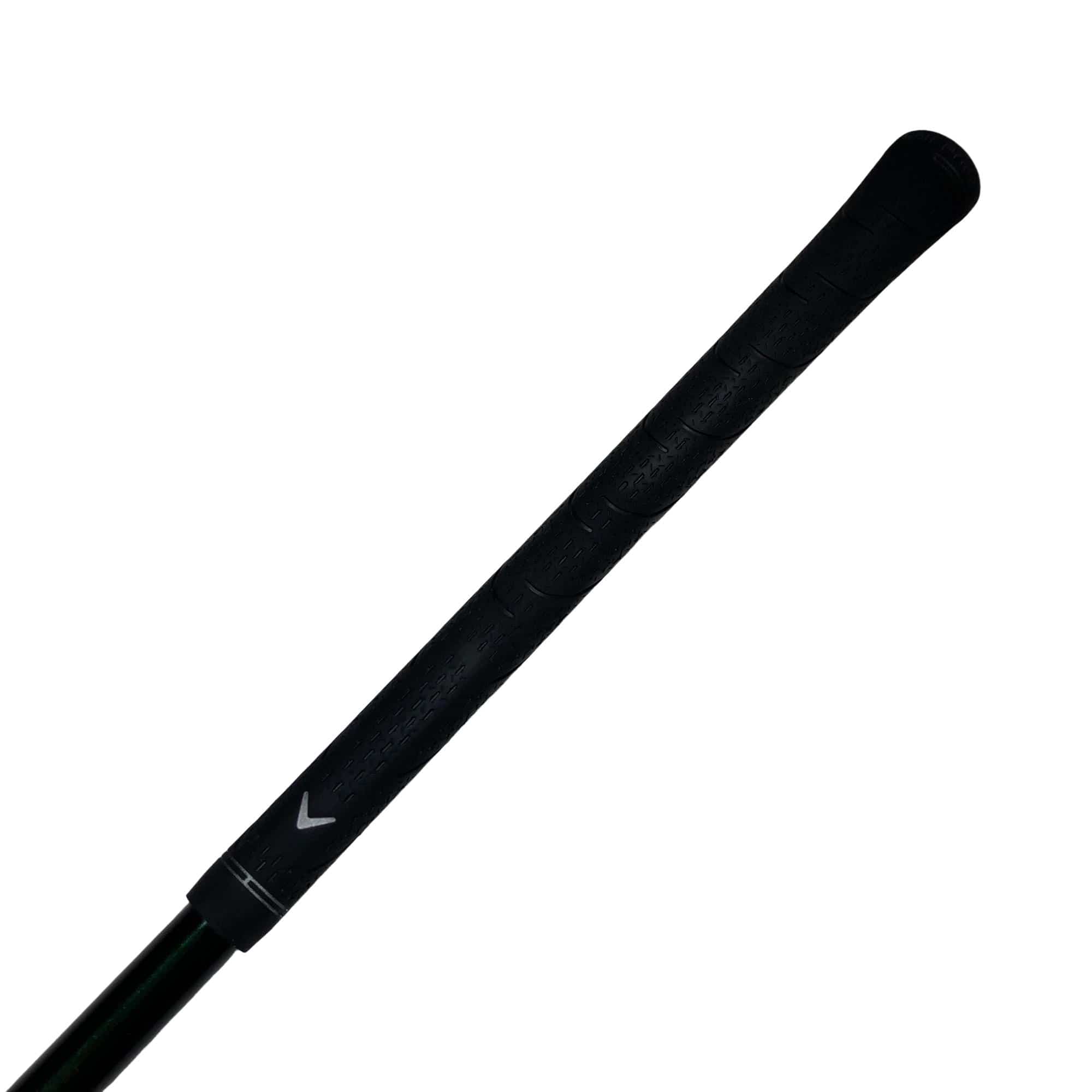 �o�`�q�`�c�x�l�@�w�@�P�O�D�T°