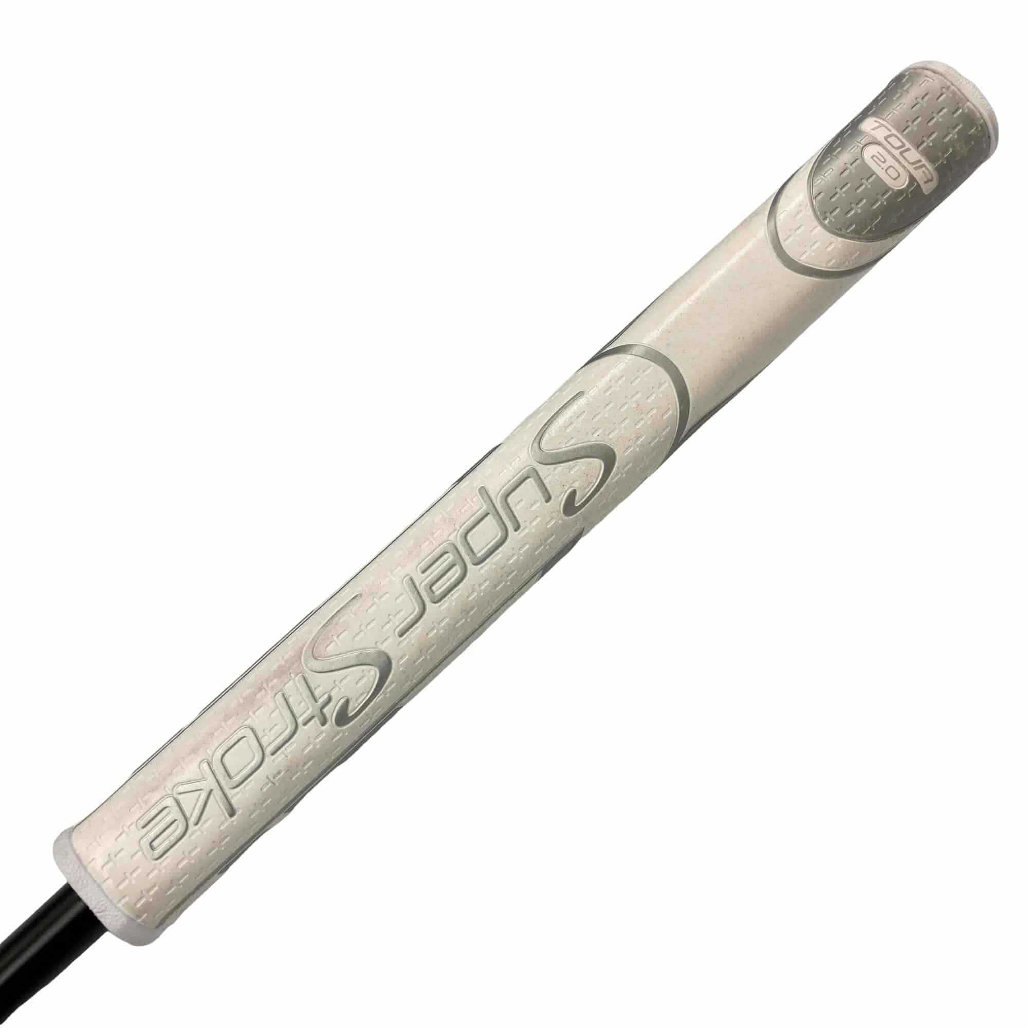 �o�h�m�f�@�s�x�m�d�@�g�i�Q�O�Q�S�j�@�R�S�C���`