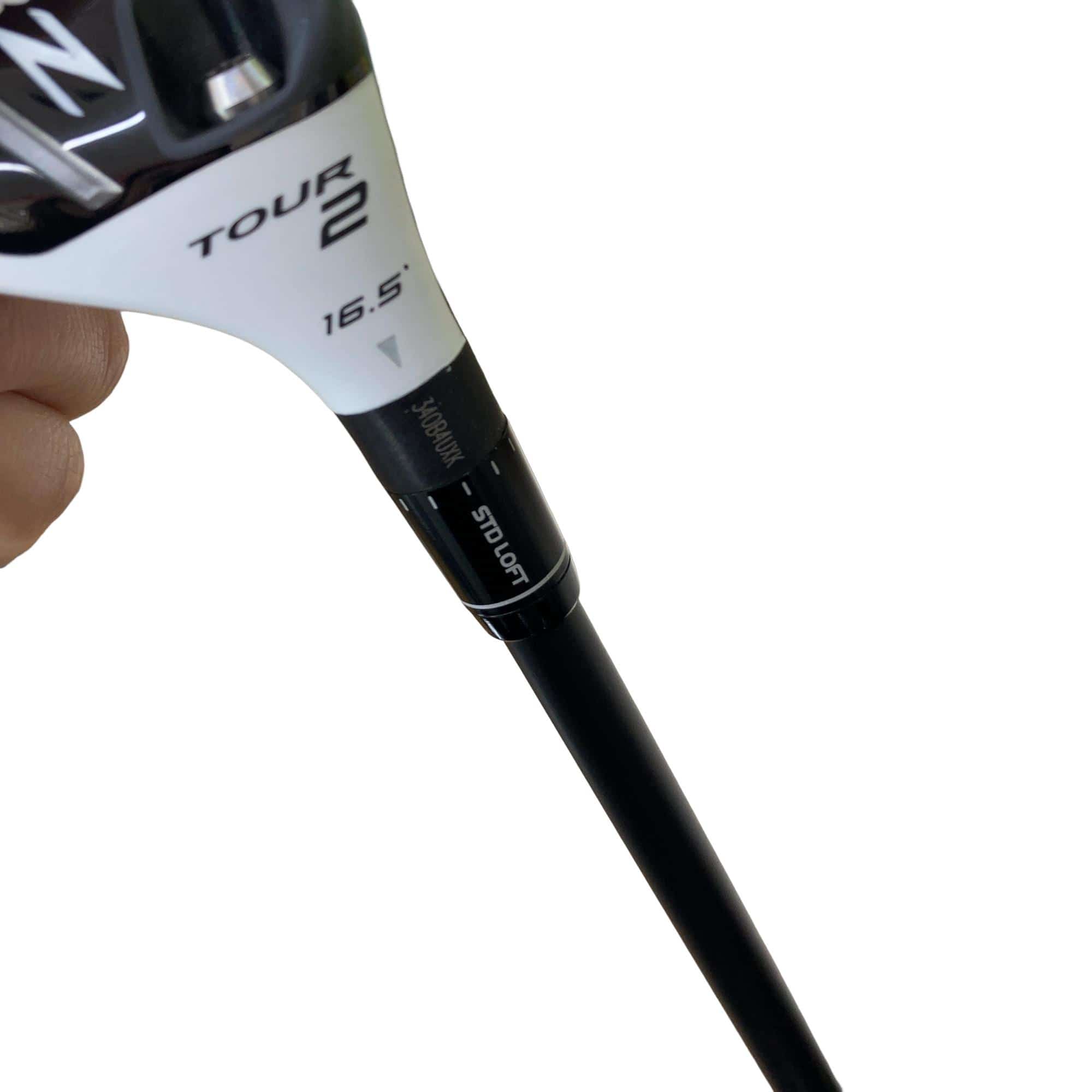 �q�a�y�@�r�s�`�f�d�@�Q�@�s�n�t�q�@�t�Q�@�t�r�`