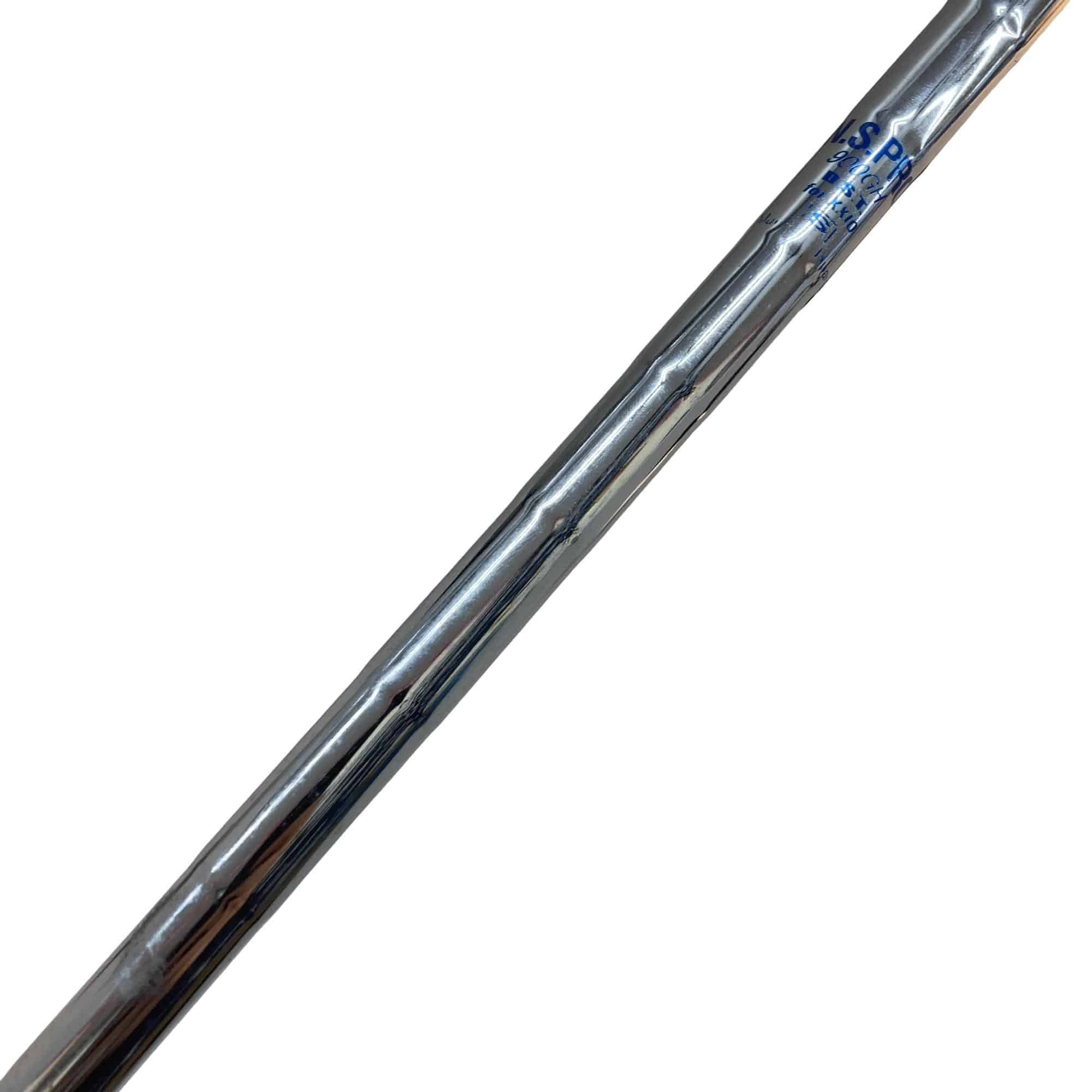 �w�w�h�n�i�Q�O�P�S�j�@�T�r�i���b�h�j�i���{���F�T�{�Z�b�g�j