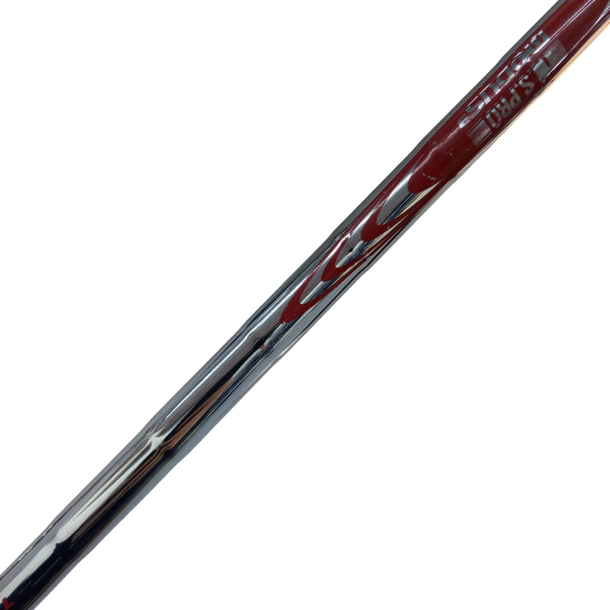 �r�q�h�w�n�m�@�y�T�U�T�@�@�U�r�i���{���F�U�{�Z�b�g�j