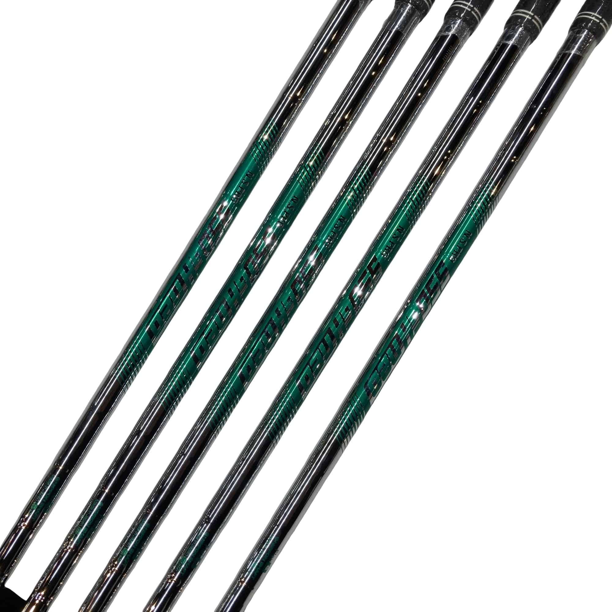 �����������@�c�r�|�`�c�`�o�s�@�T�r�i���{���F�T�{�Z�b�g�j