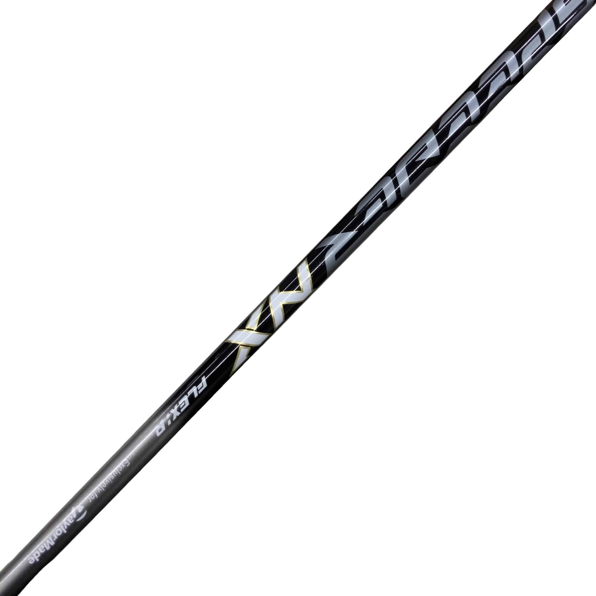 �r�s�d�`�k�s�g�@�f�k�n�h�q�d�@�T�r�i���{���F�T�{�Z�b�g�j