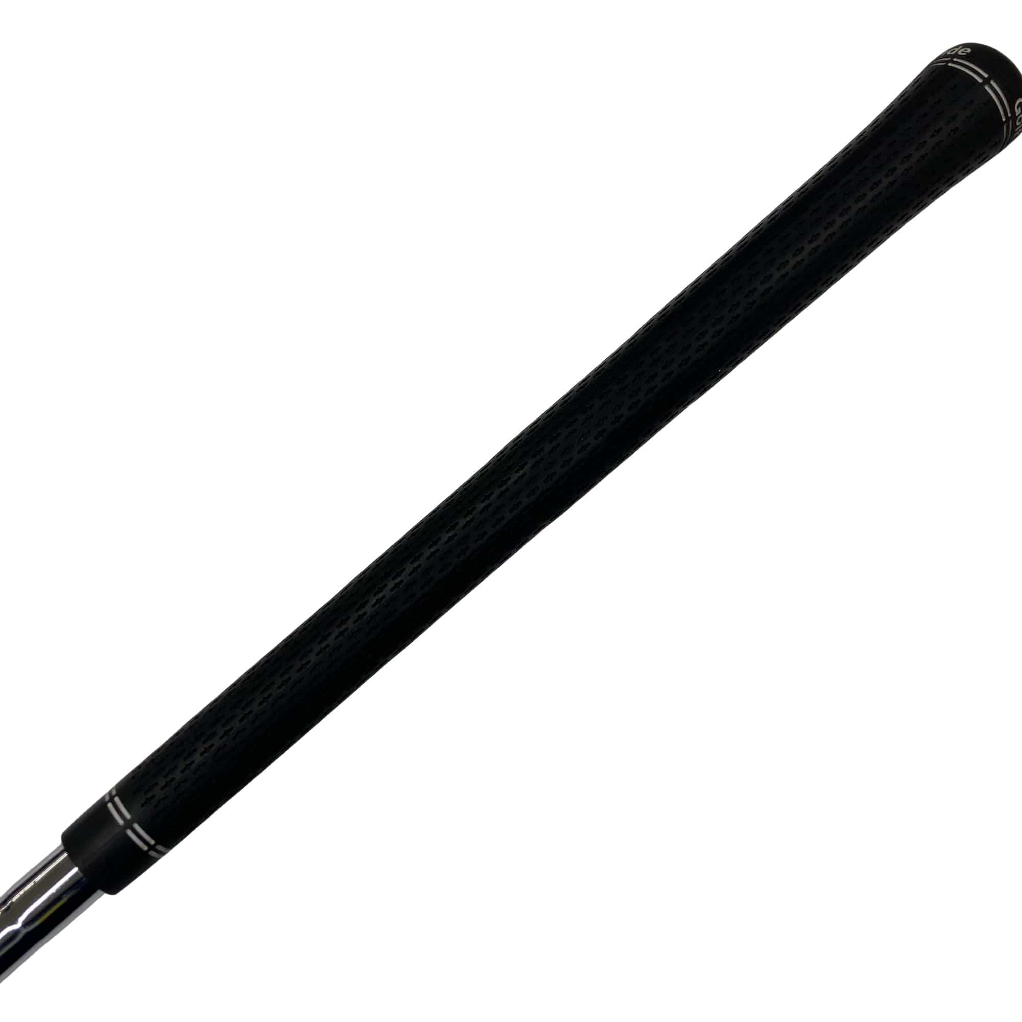 �u�n�j�d�x�@�r�o�h�m�@�l�h�k�k�d�c�@�r�l�X�@�c�A�[�N�����@�T�W°�^�P�S°�j