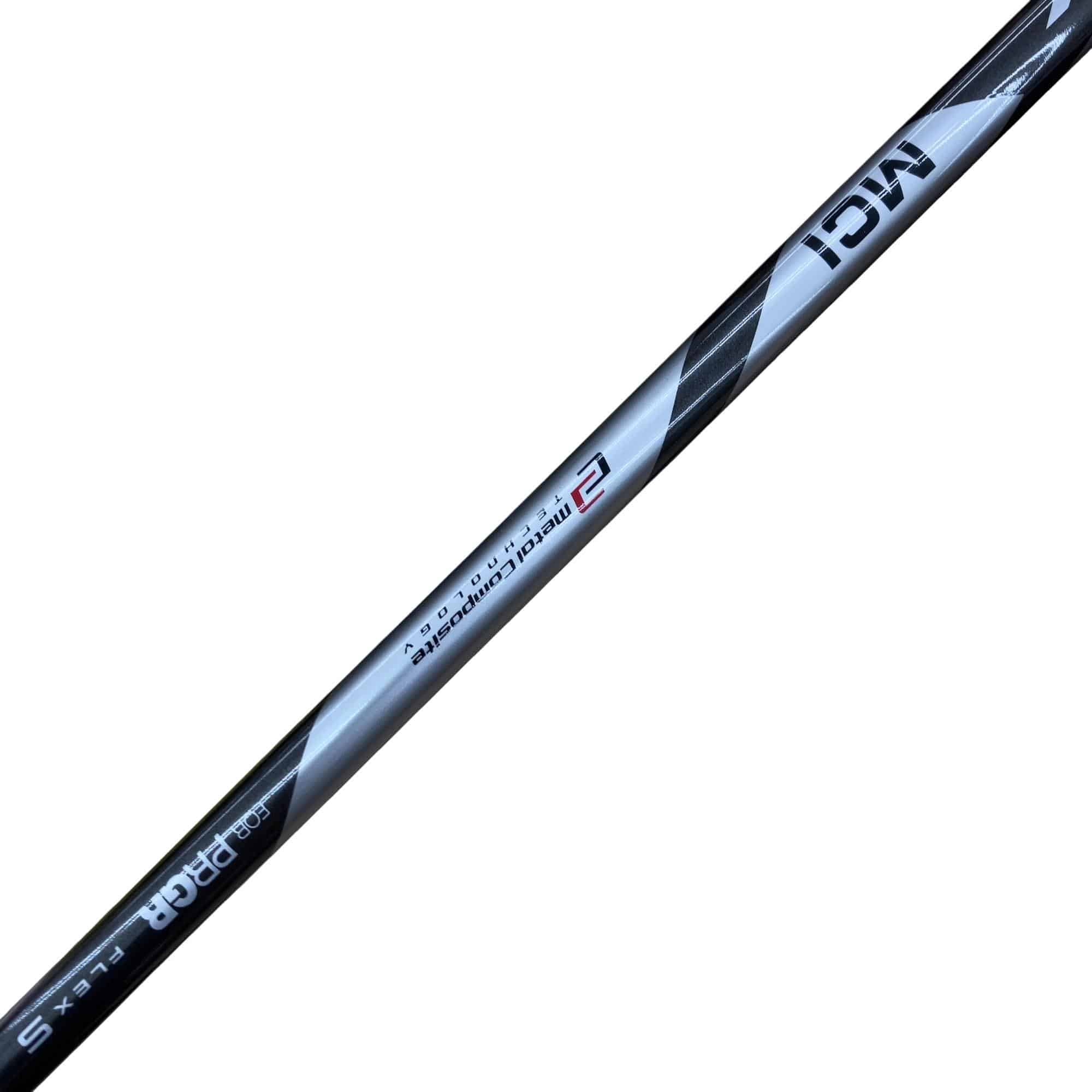 �o�q�f�q�@�O�T�@�T�r�i���{���F�T�{�Z�b�g�j