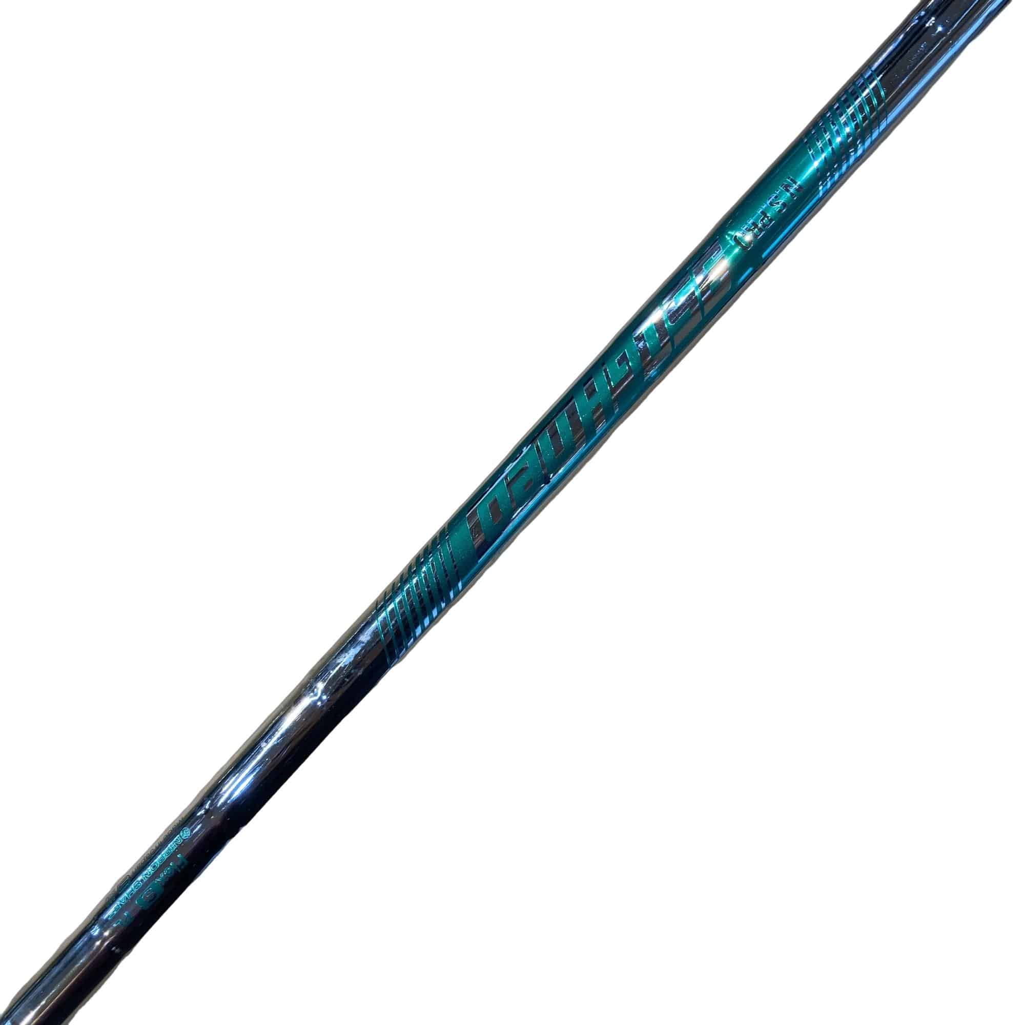 �l�`�u�q�h�j�@�@�V�r�i���{���F�V�{�Z�b�g�j