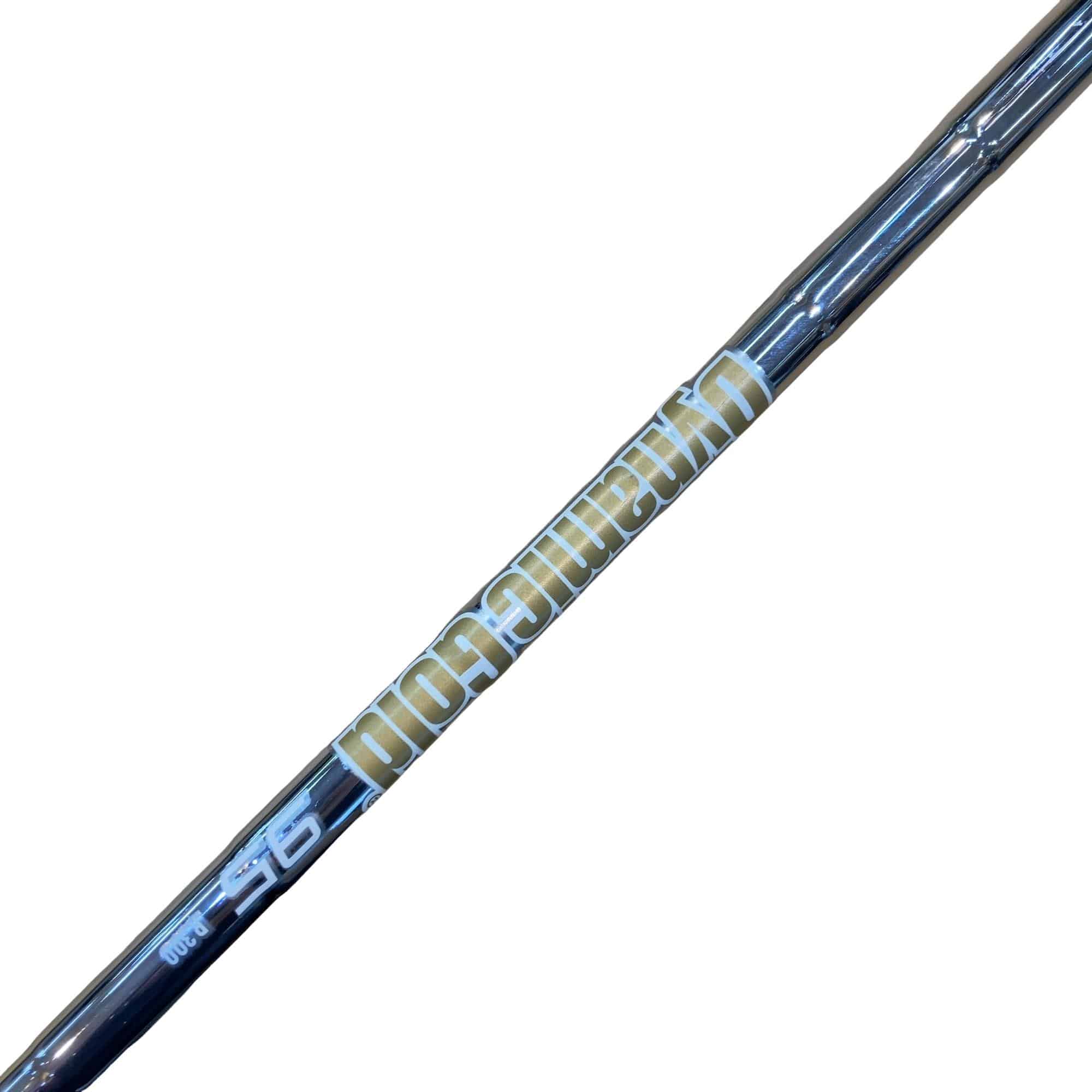 �w�w�h�n�i�Q�O�Q�S�j�@�������@�T�r�i���{���F�T�{�Z�b�g�j