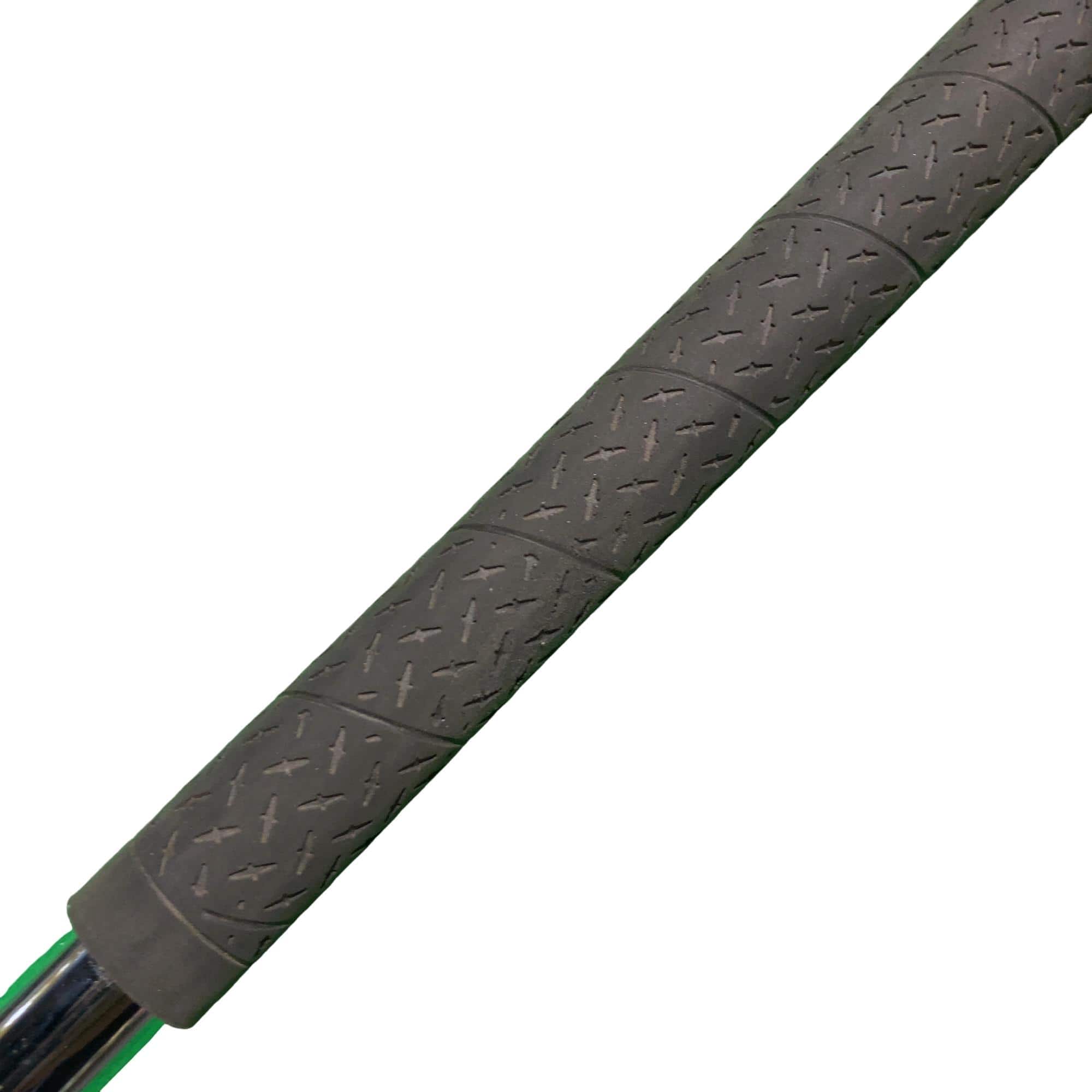 �f�n�k�c�d�m�@�o�q�h�w�@�s�w�|�O�Q�@�t�R