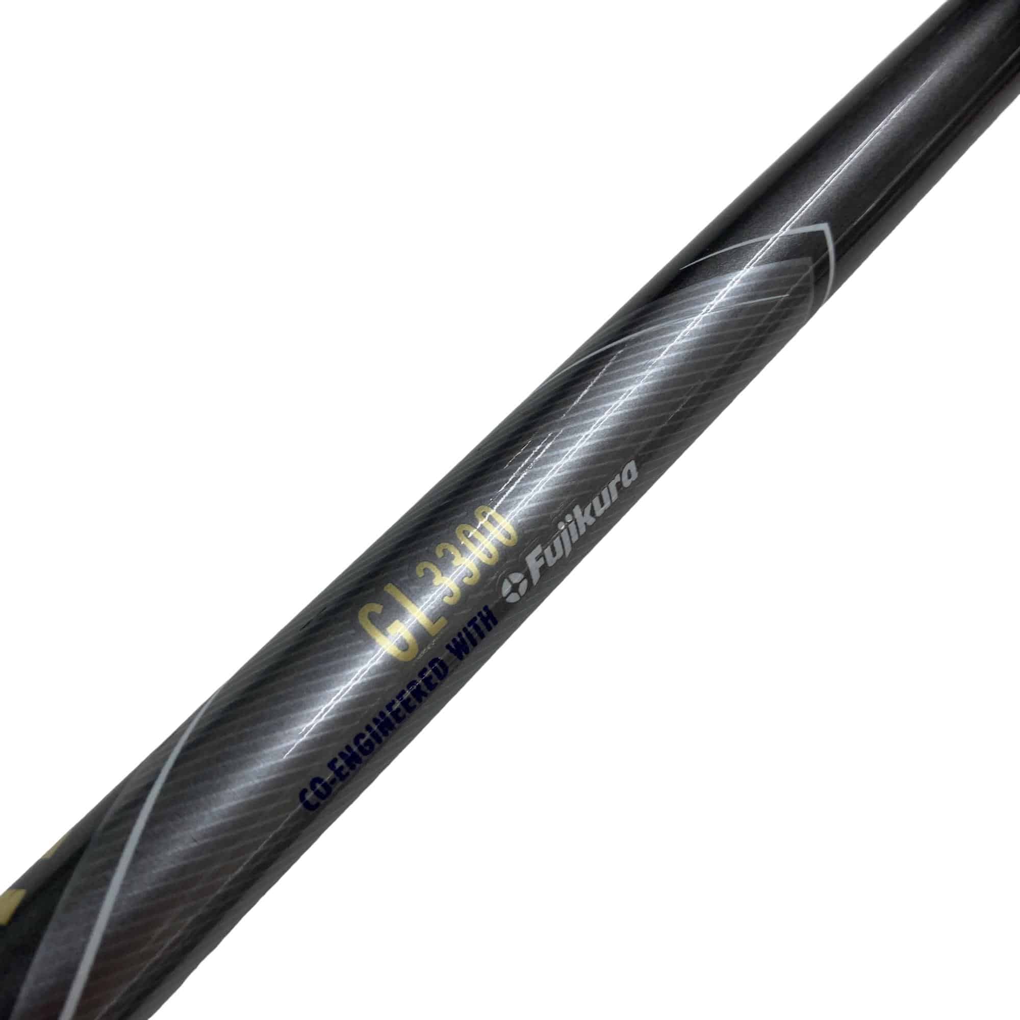 �f�k�n�h�q�d�@�e�@�U�r�i���{���F�U�{�Z�b�g�j