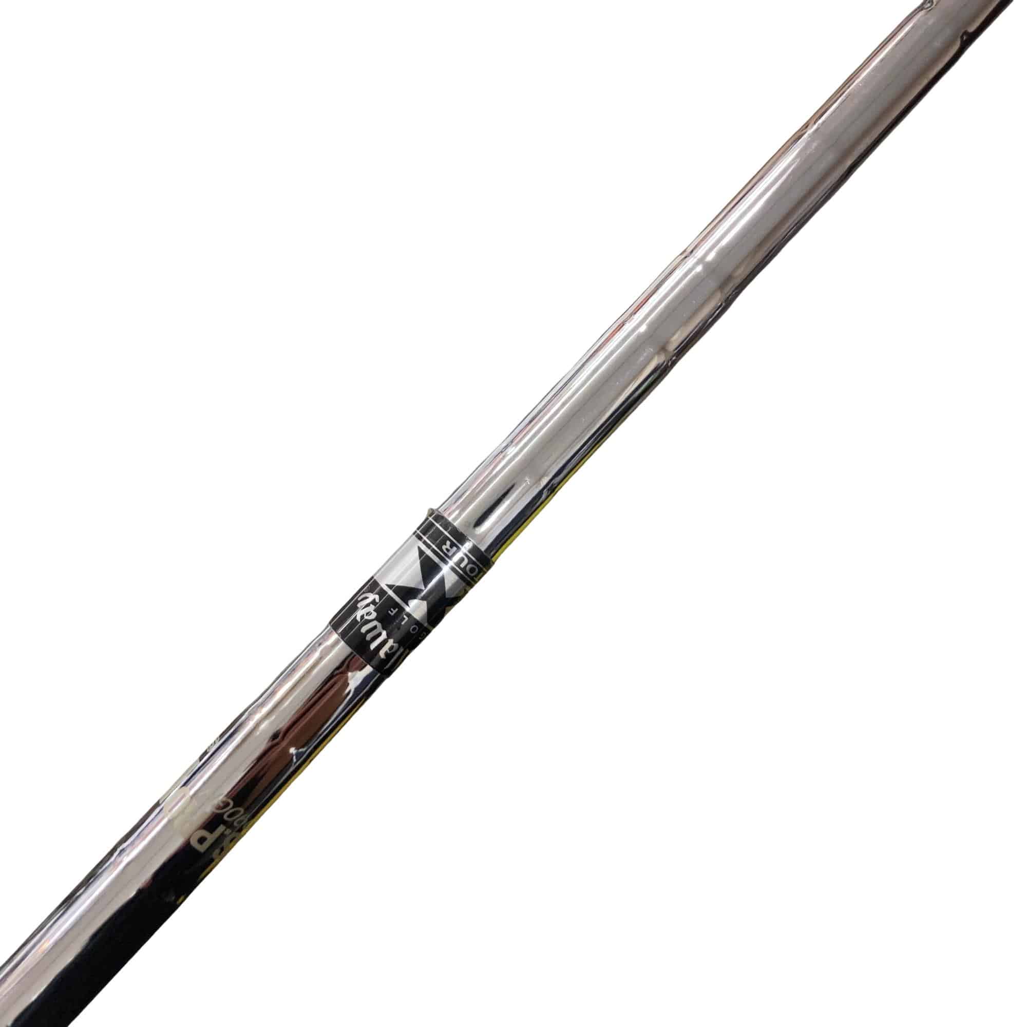 �w�@�s�n�t�q�@�W�r�i���{���F�W�{�Z�b�g�j