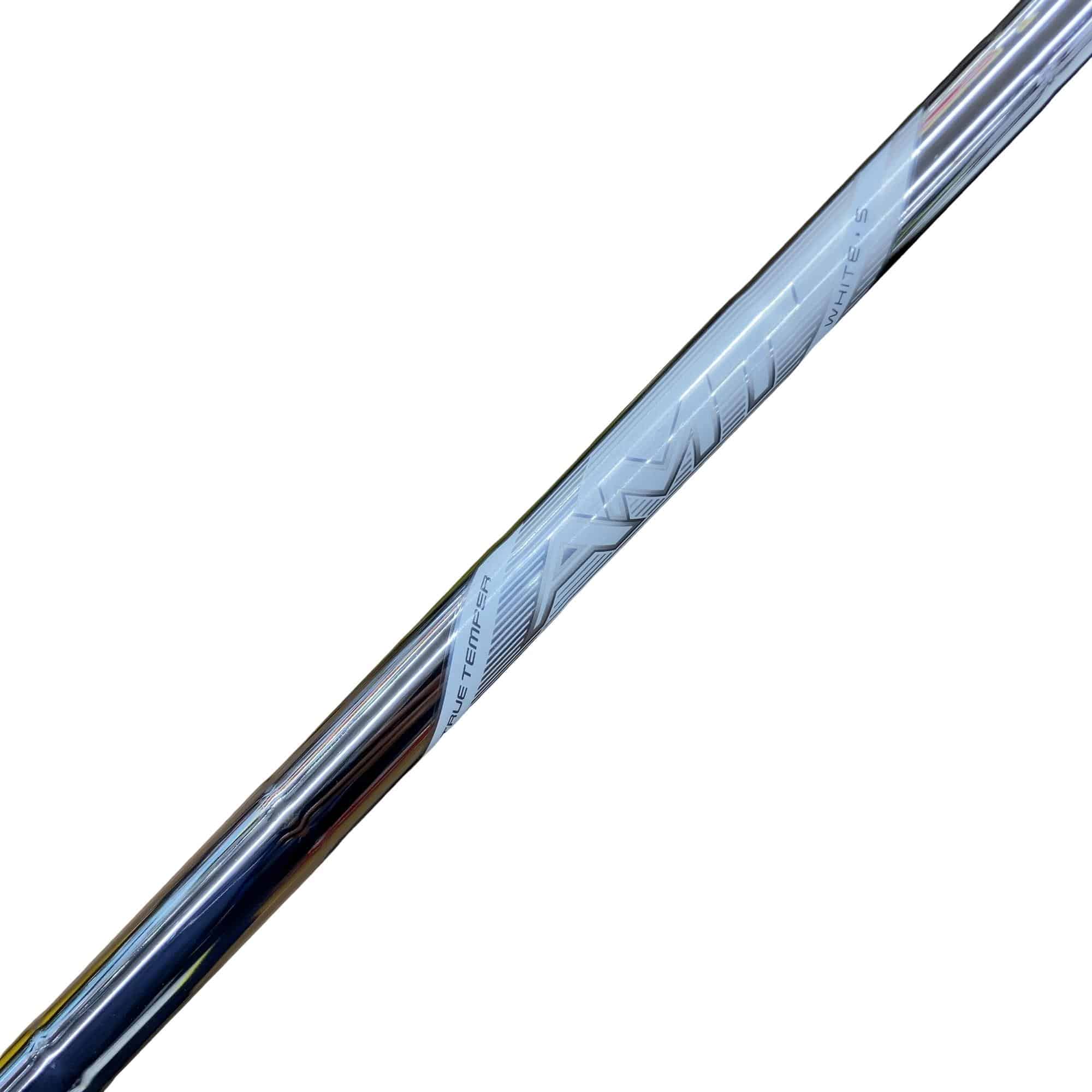 �q�l�w�@�u�c�^�l�i�Q�O�Q�S�j�@�U�r�i���{���F�U�{�Z�b�g�j