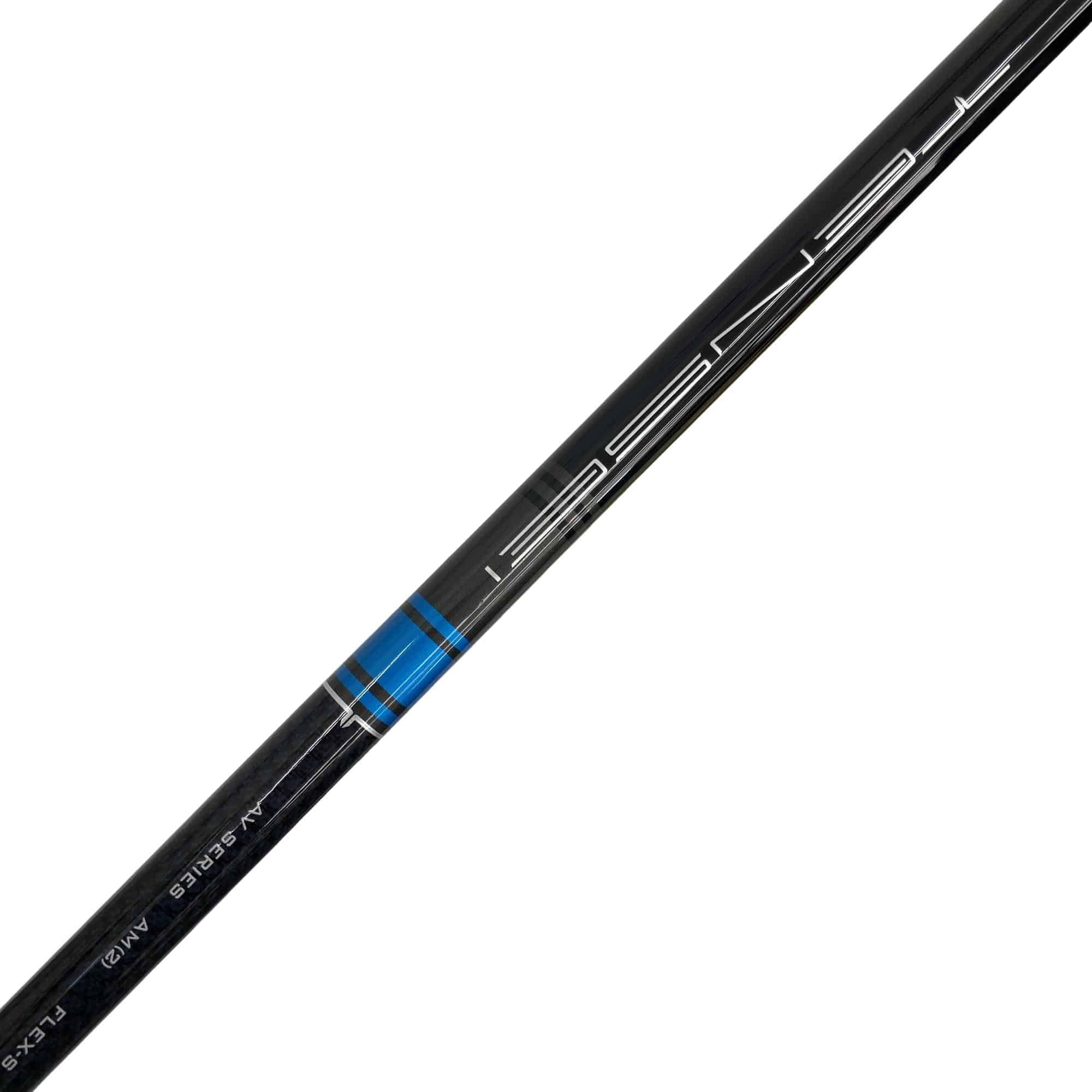 �s���������������@�s�Q�O�O�i�Q�O�Q�R�j�@�V�r�i���{���F�V�{�Z�b�g�j