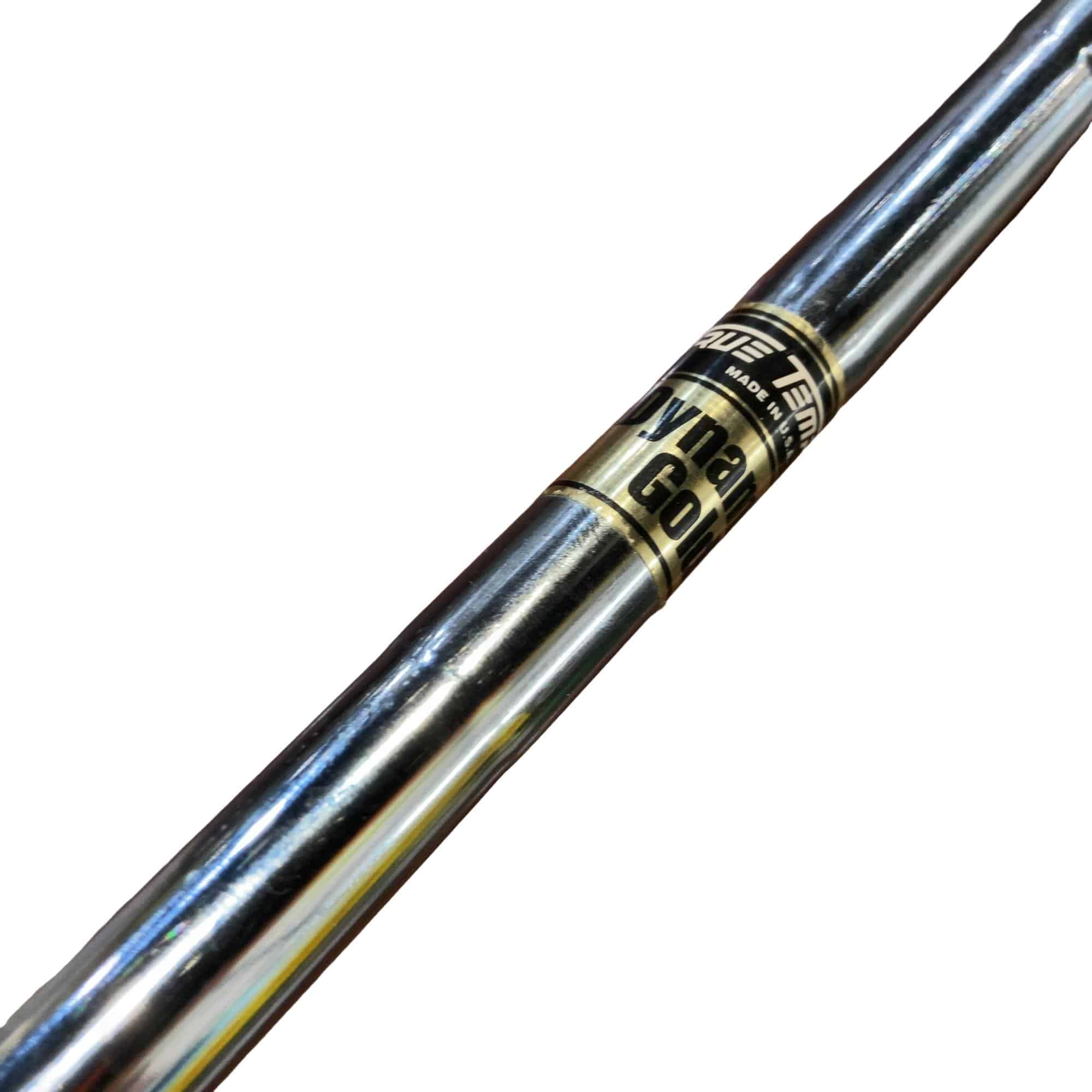 �l�o�|�T�S�@�U�r�i���{���F�U�{�Z�b�g�j