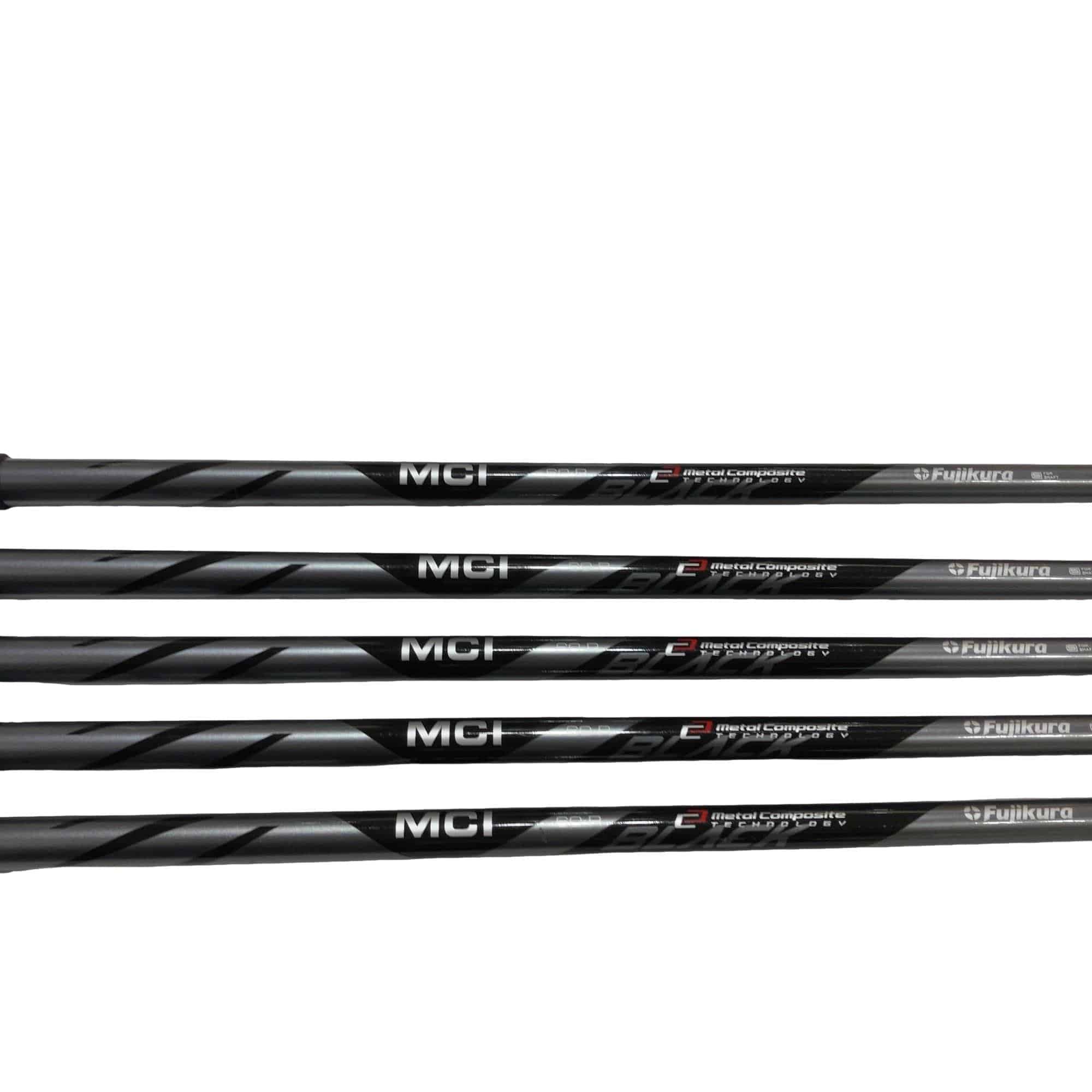 �o�q�f�q�@�O�S�i�Q�O�Q�S�j�@�T�r�i���{���F�T�{�Z�b�g�j