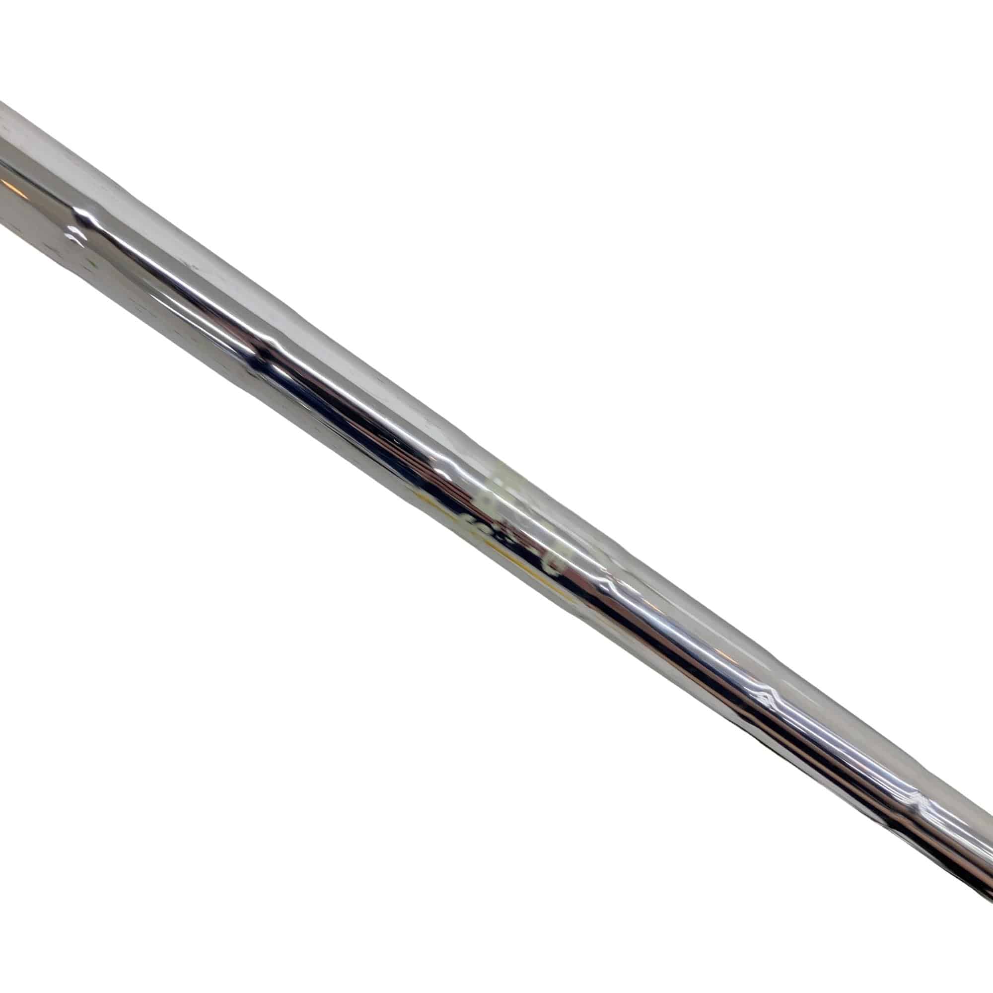 �u�q�Q�r�@�A�C�A���@�@�U�r�i���{���F�U�{�Z�b�g�j