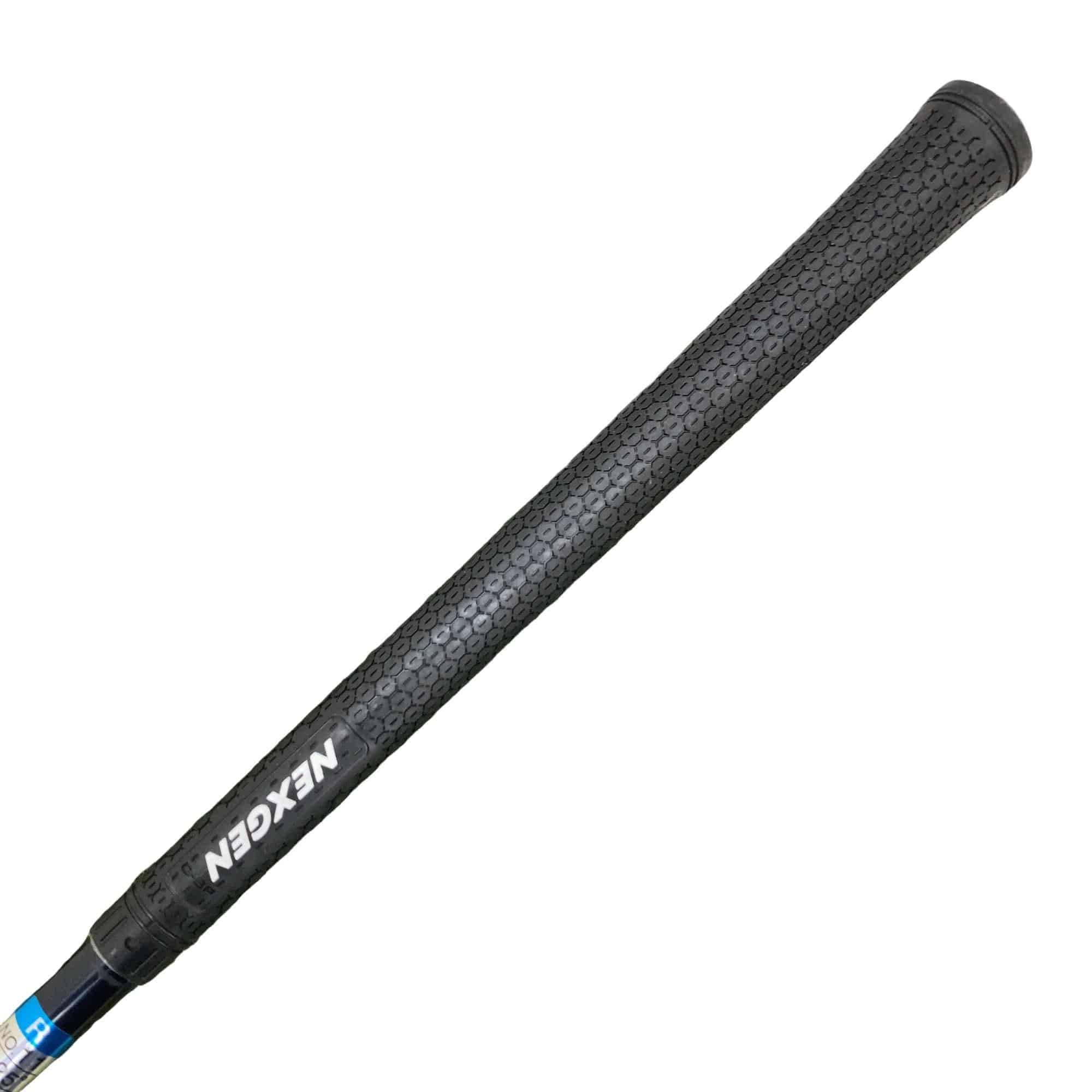 �s�n�a�t�m�c�`�@�u�s�@�P�P�v