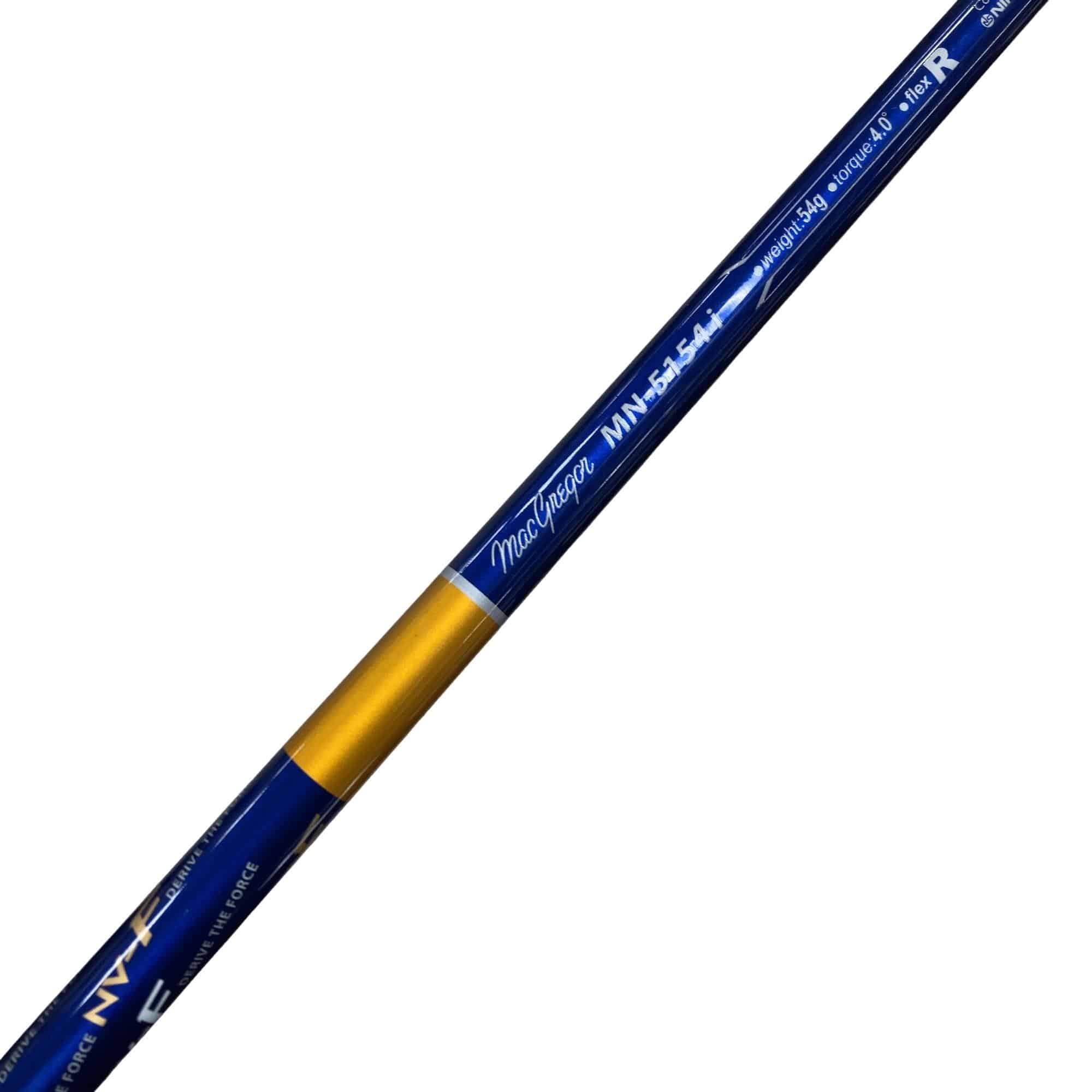 �l�`�b�s�d�b�@�m�u�|�e�i�a�k�t�d�j�@�@�U�r�i���{���F�U�{�Z�b�g�j