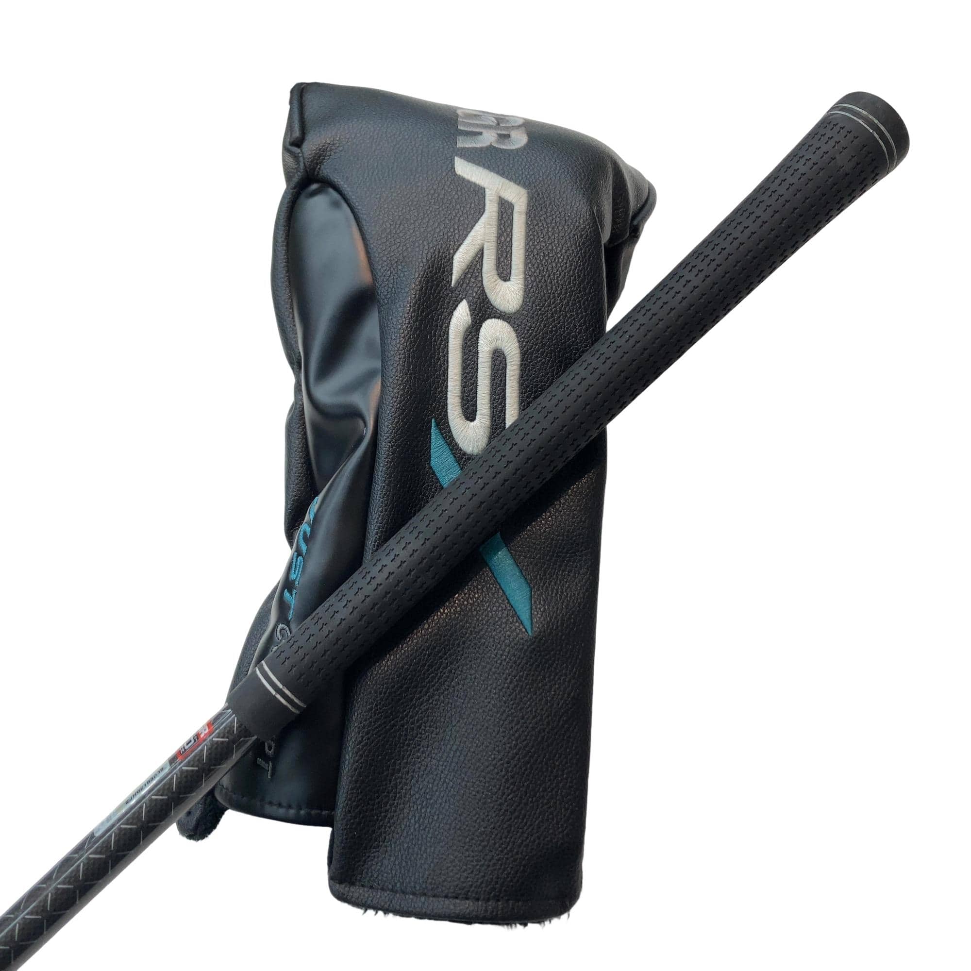 �q�r�@�w�@�e�i�Q�O�Q�S�j�@�P�O°