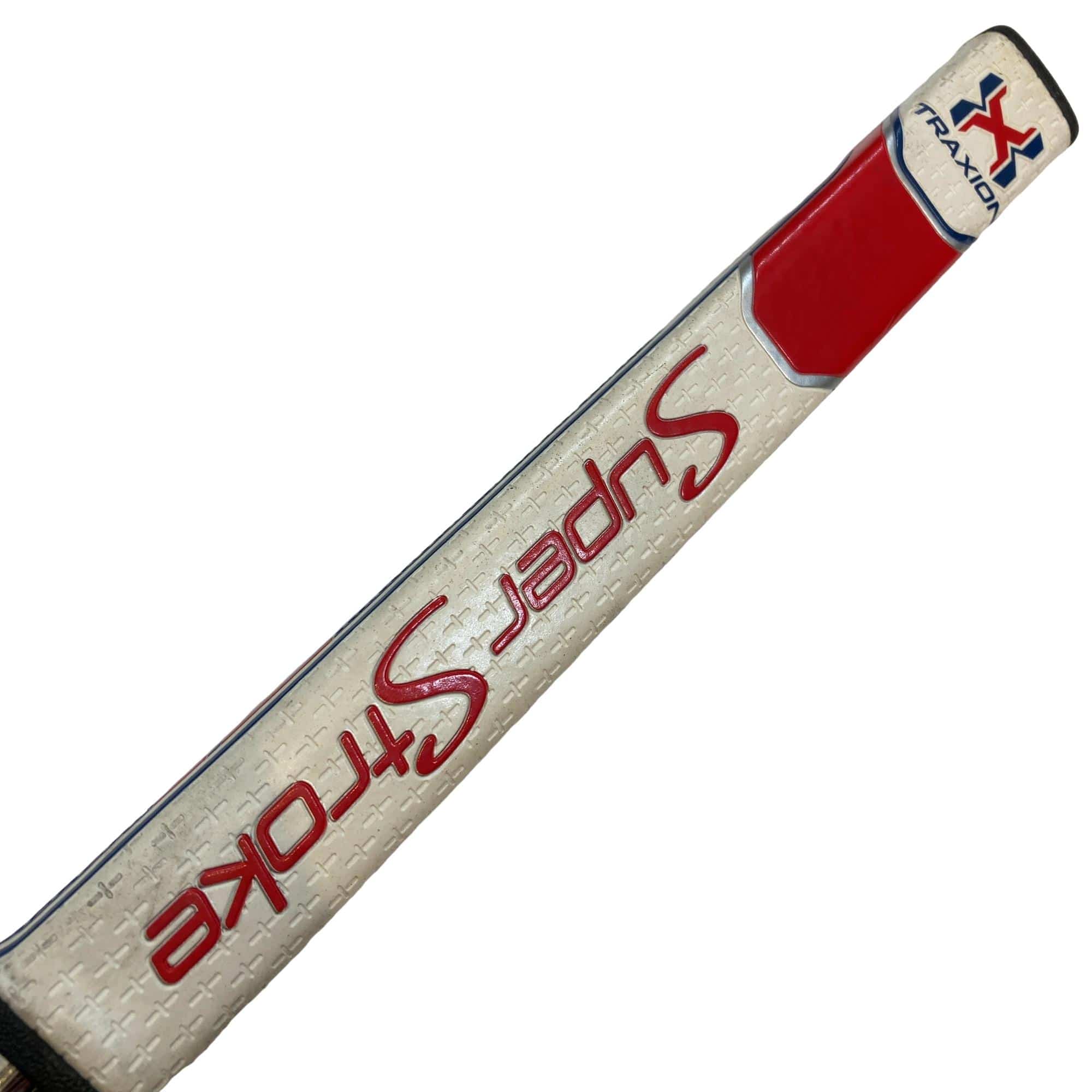 �r�h�k�u�d�q�|�a�k�`�c�d�@�e�e�|�a�@�O�R�@�R�R�C���`