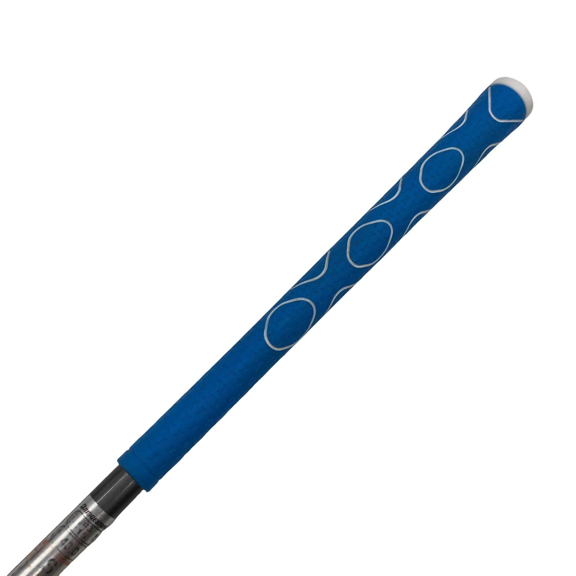 �s�n�t�q�r�s�`�f�d�@�w�|�c�q�h�u�d�@�f�q�i�Q�O�P�O�j�@�R�v