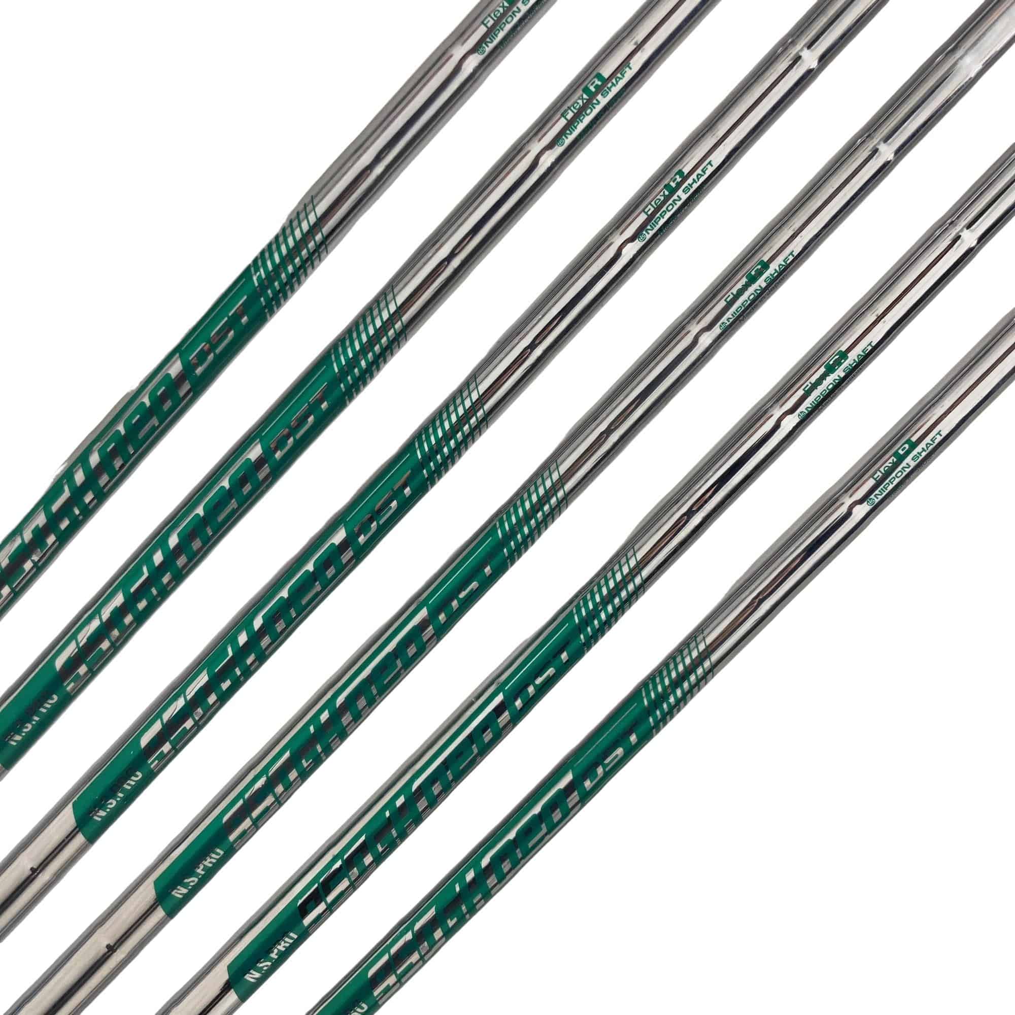 �r�q�h�w�n�m�@�y�w�S�@�l���@�h�h�@�U�r�i���{���F�U�{�Z�b�g�j