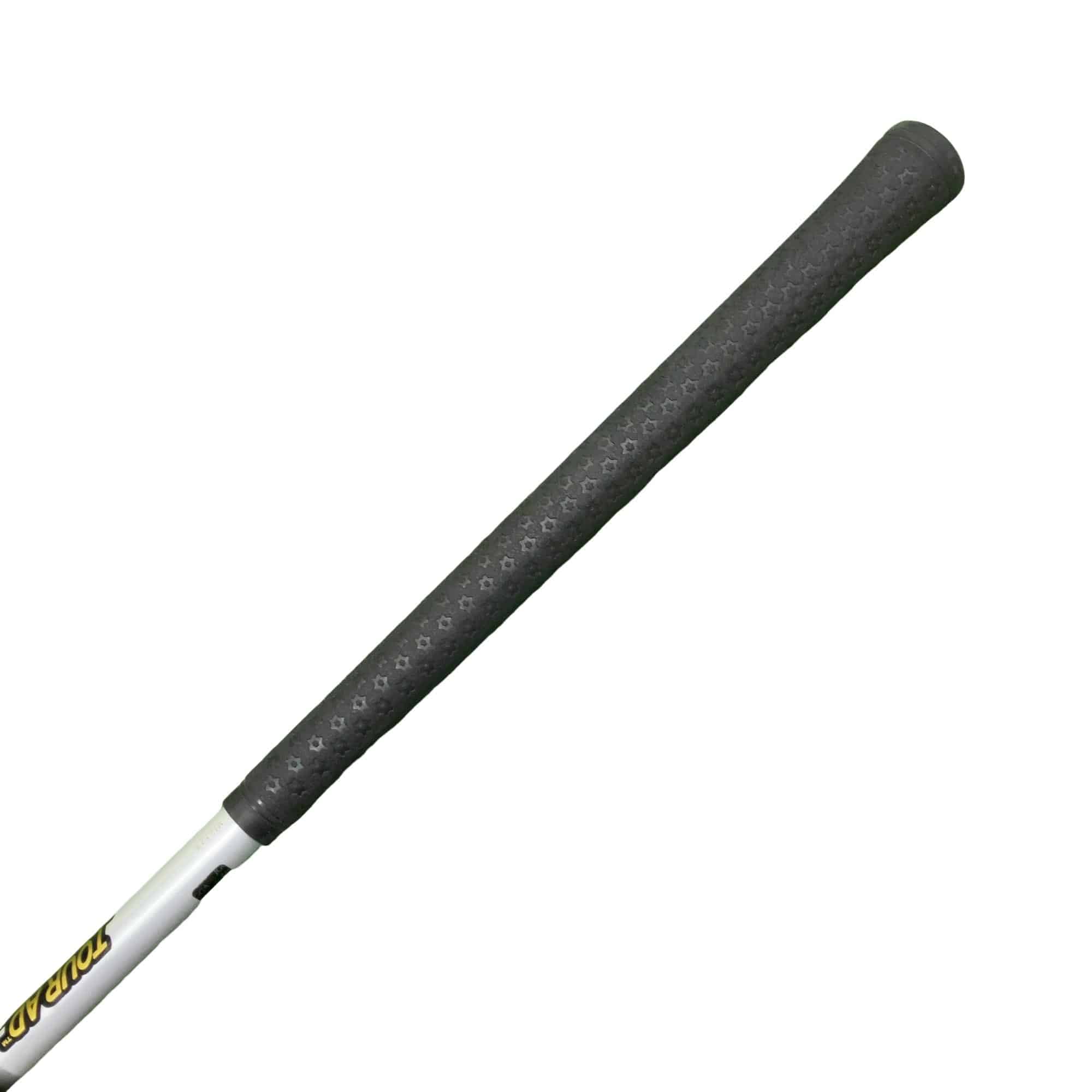 �s�r�q�R�@�P�U�D�T°�@���t�e�B