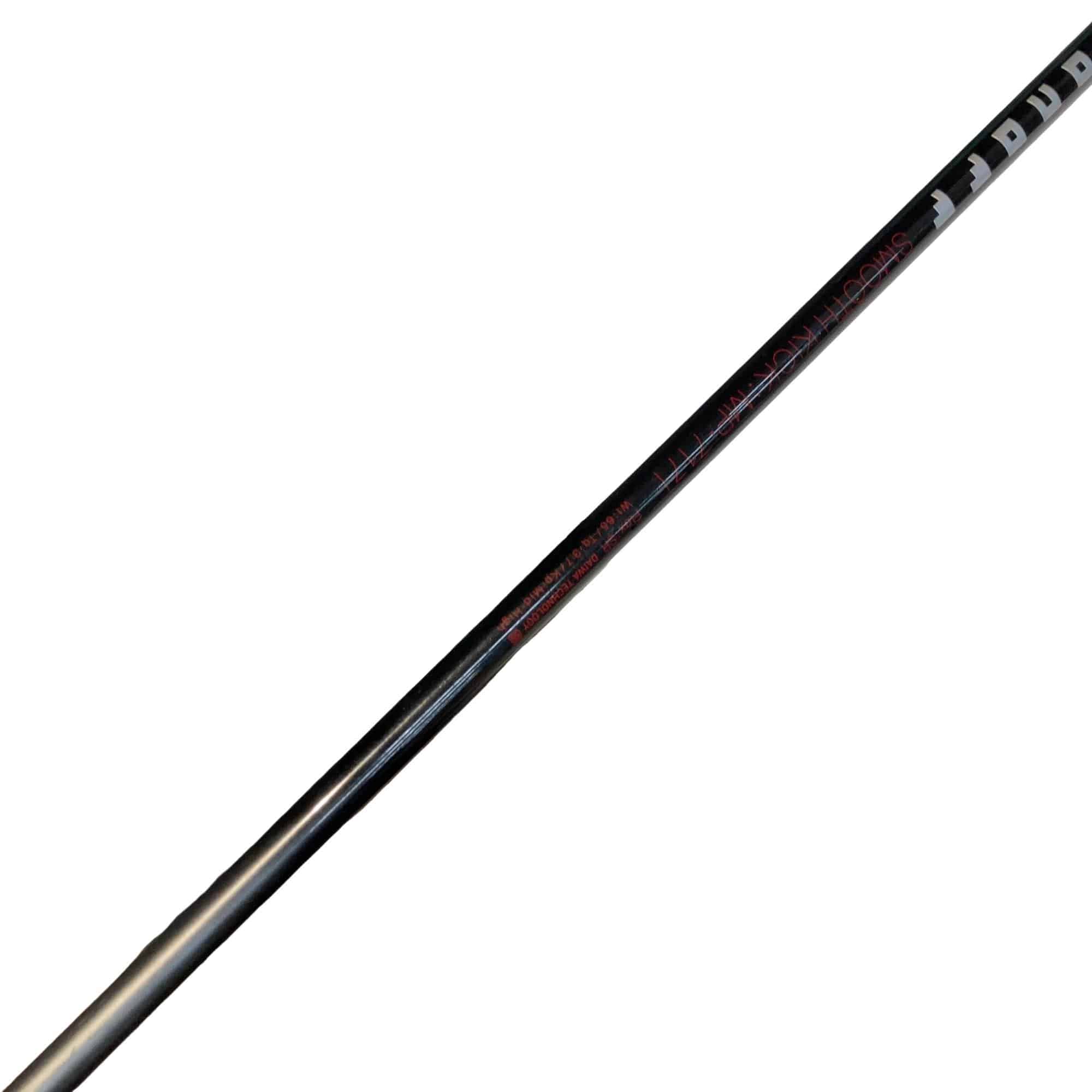 �n�m�n�e�e�@�e�n�q�f�d�c�i�Q�O�P�V�j�@�j�t�q�n�@�T�r�i���{���F�T�{�Z�b�g�j