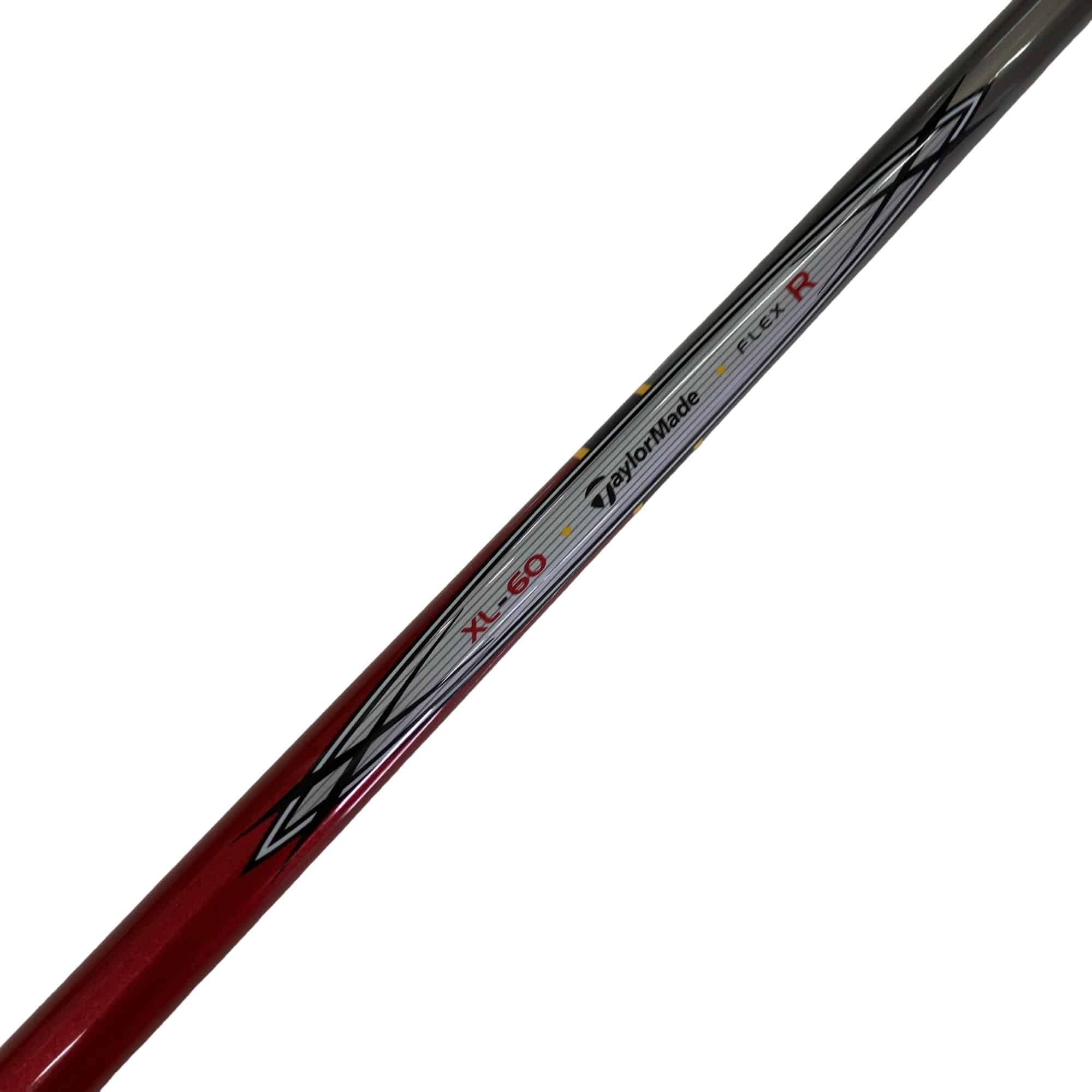 ���T�@�w�k�@�o�k�t�r�@�W�r�i���{���F�W�{�Z�b�g�j