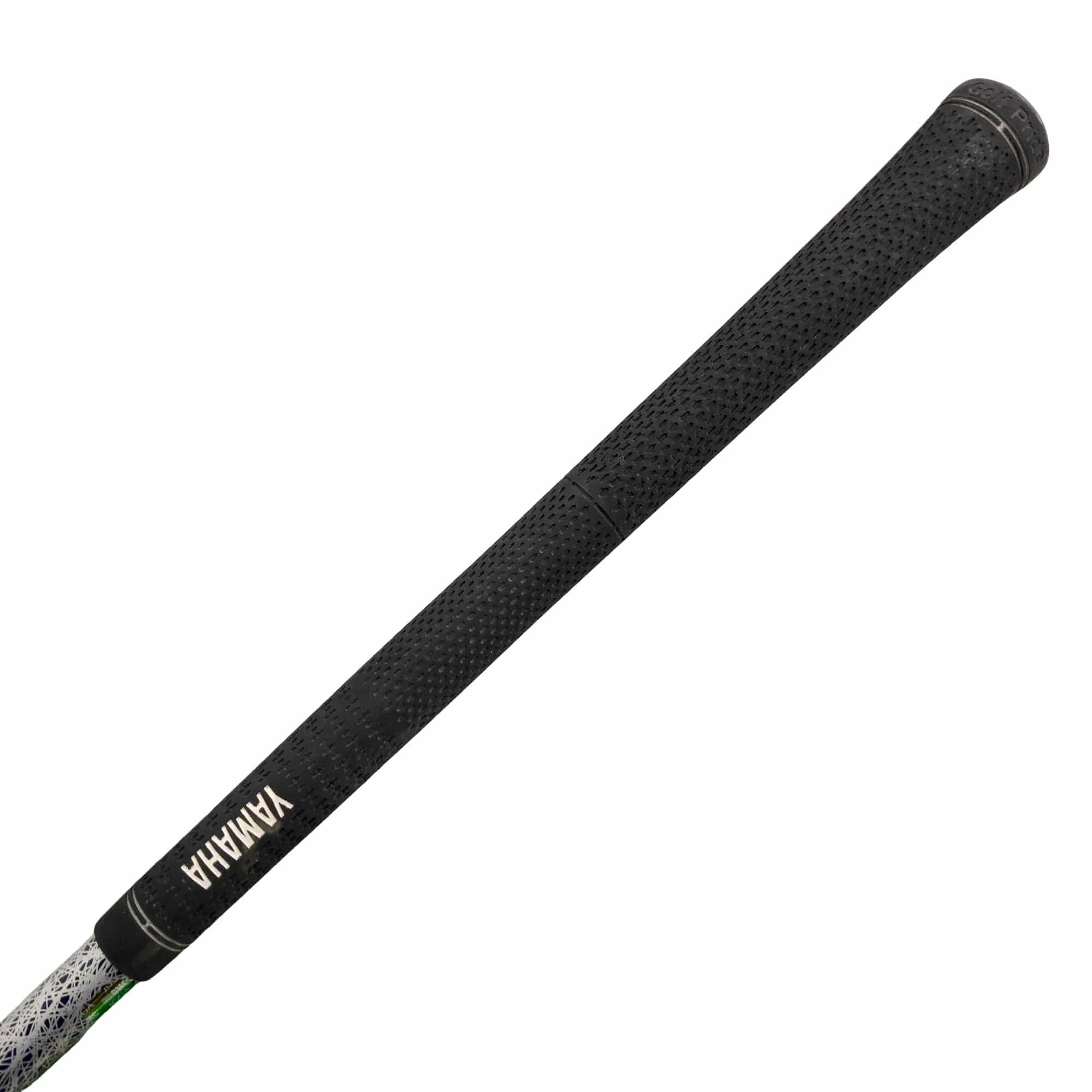 �������������@�t�c�{�Q�@�T�v