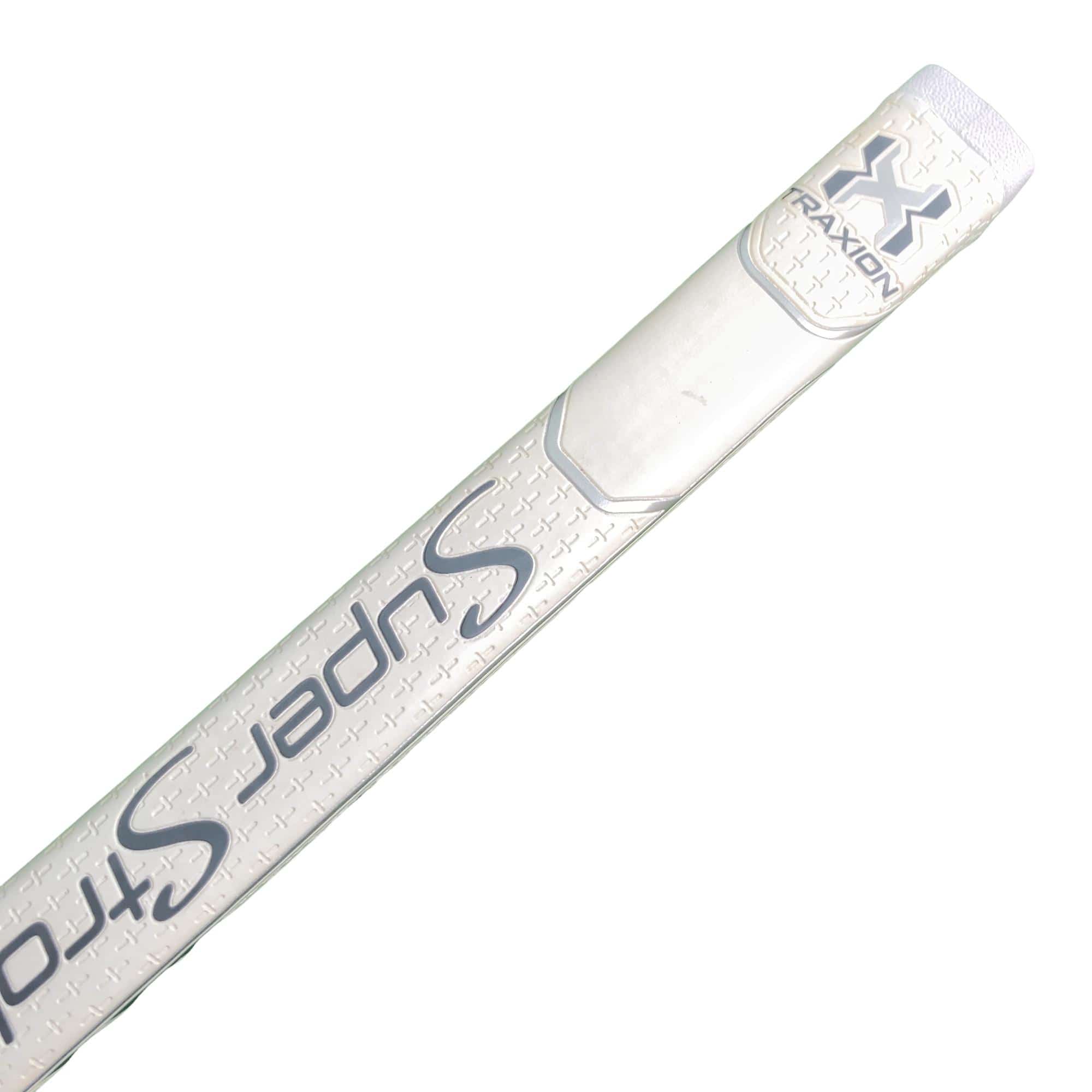 �s�q�@�P�X�U�U�@�`�m�r�d�q�@�R�S�C���`