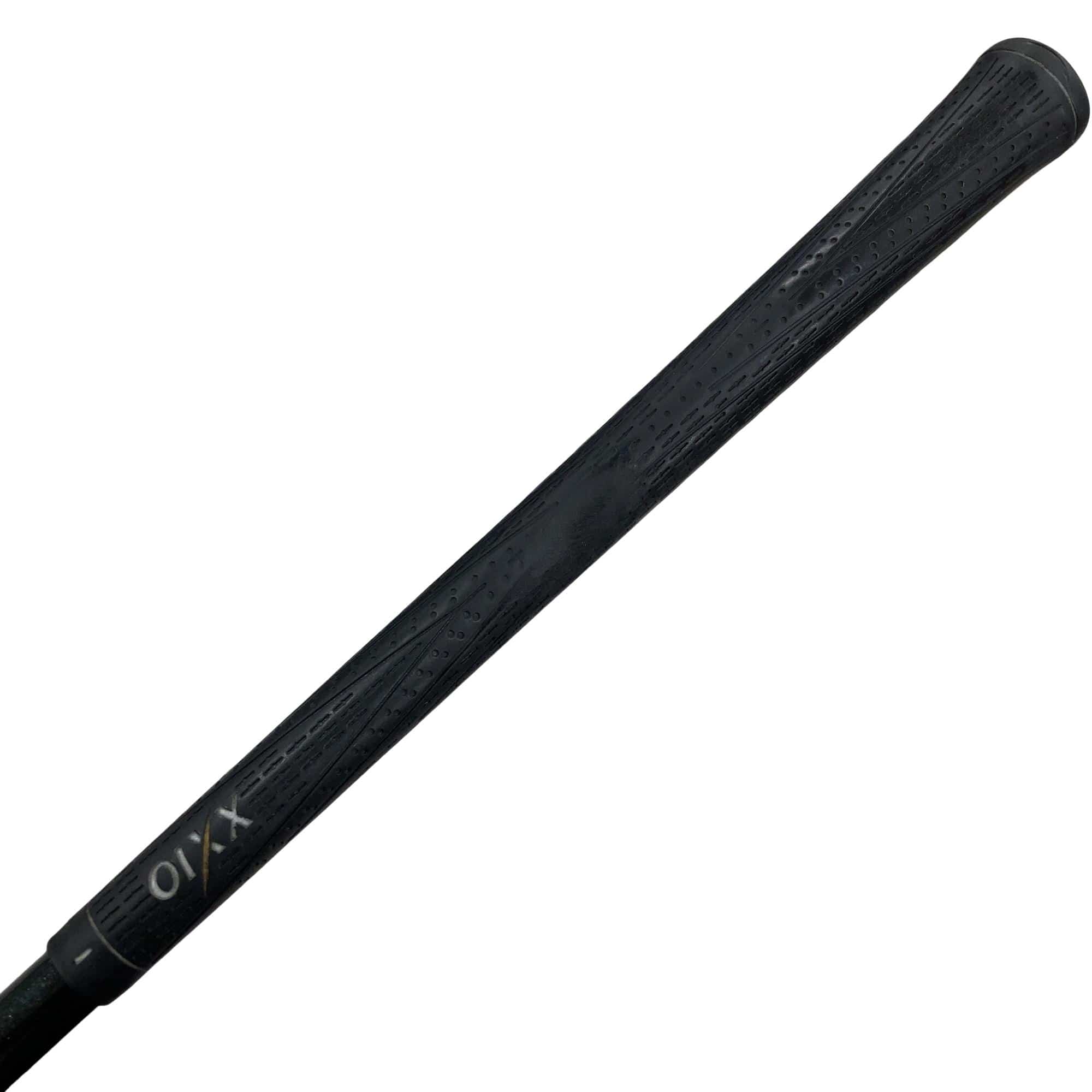 �w�w�h�n�i�Q�O�O�S�j�@�R�v