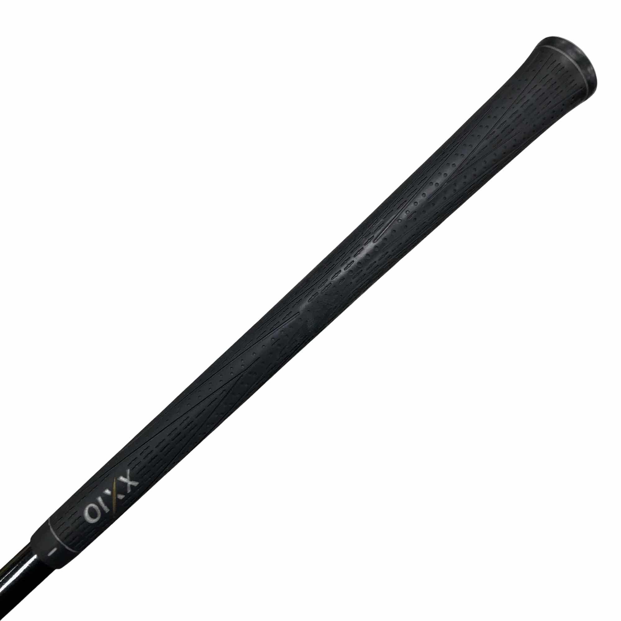 �w�w�h�n�i�Q�O�O�S�j�@�t�U