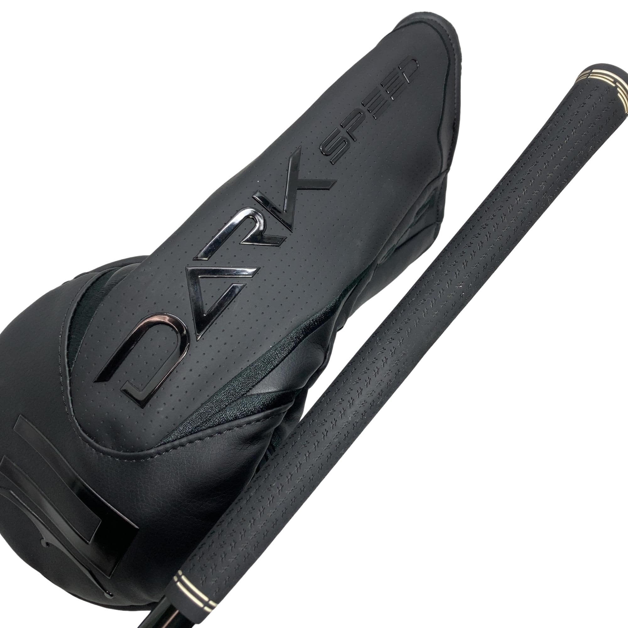 �����������@�c�`�q�j�r�o�d�d�c�@�l�`�w�@�P�O�D�T°