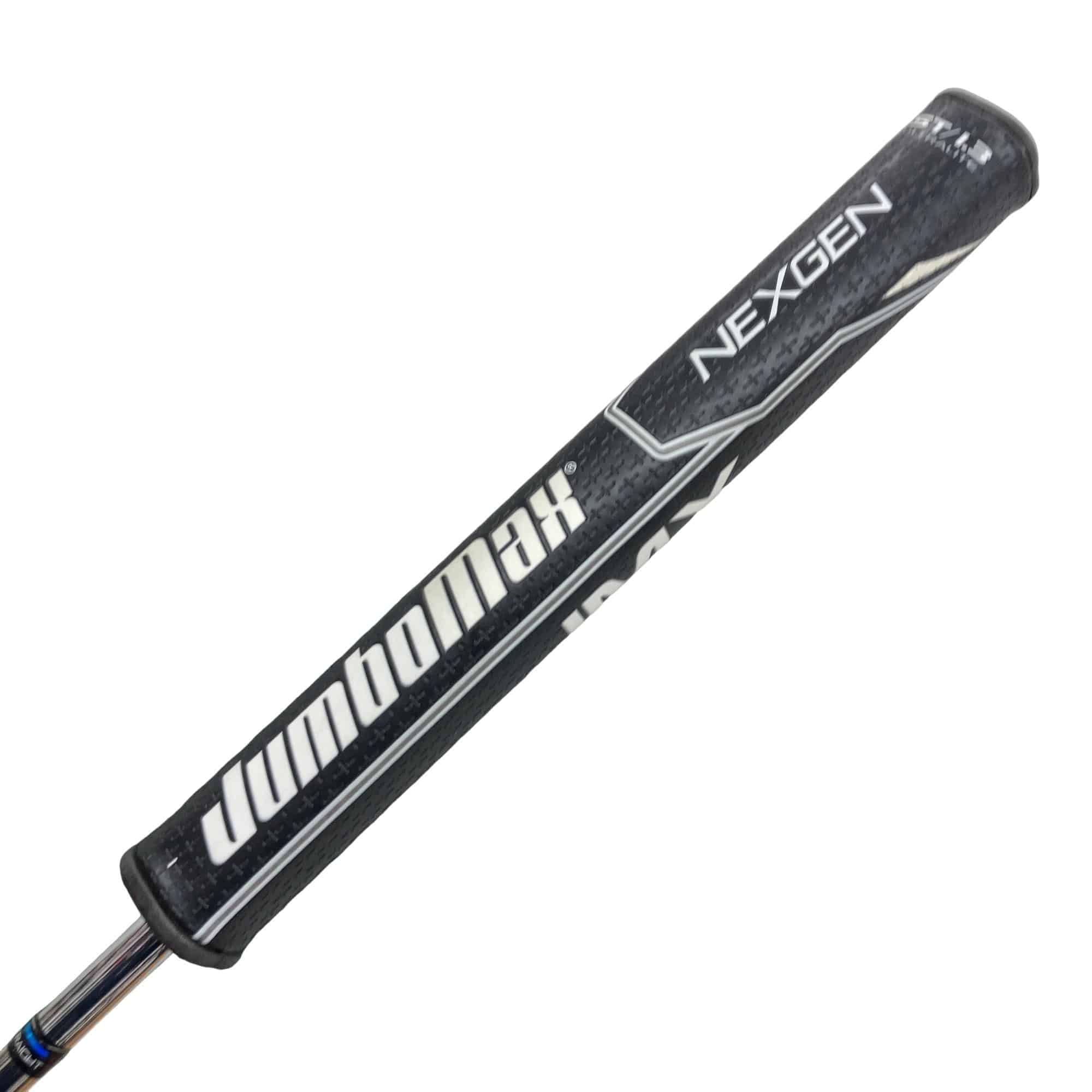 �r�h�f�l�`�@�f�@�j�h�m�k�n�b�g�@�b�@�R�R�C���`�i�o�o�U�O�j